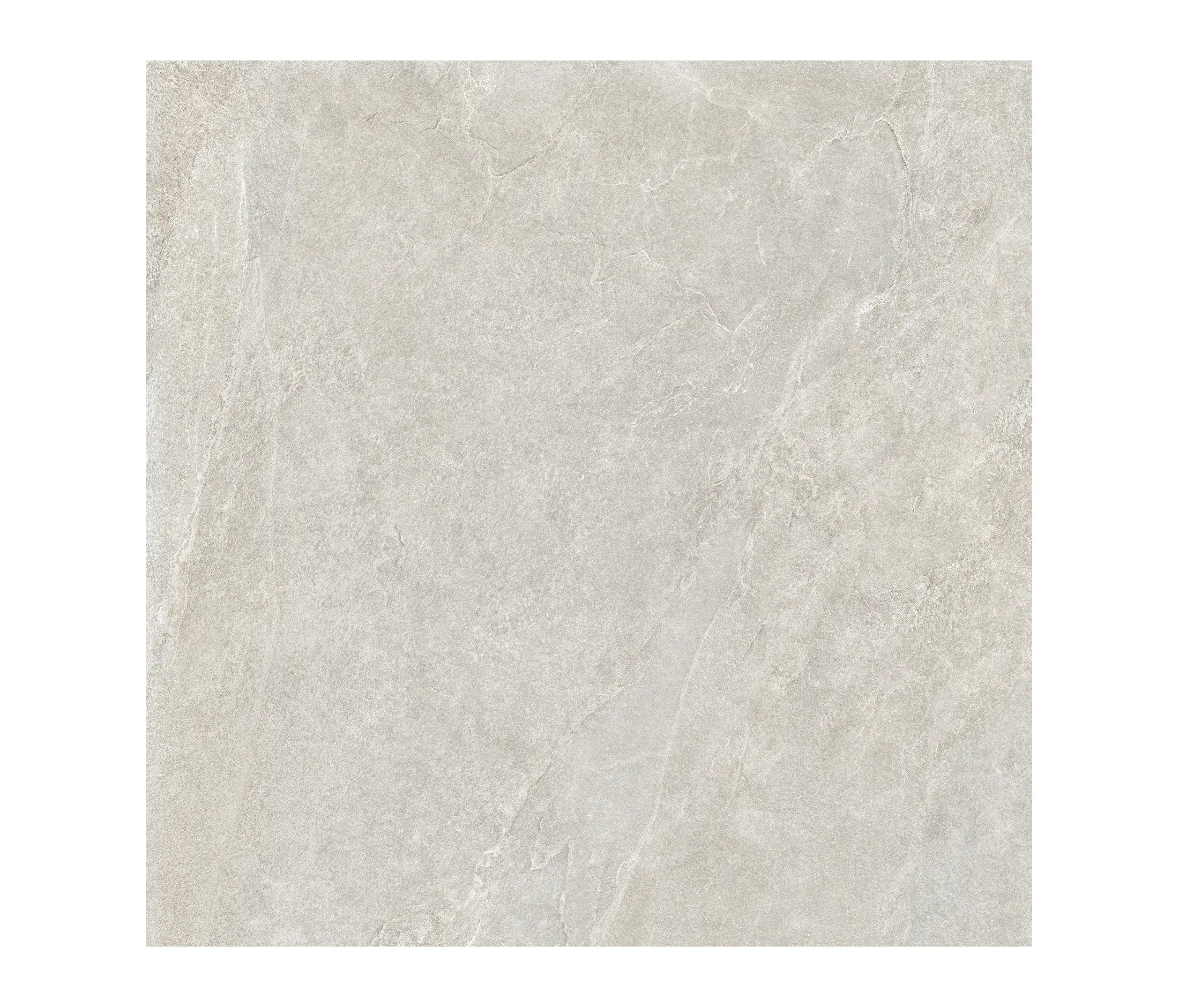 Refin - Eras Ivory Matt