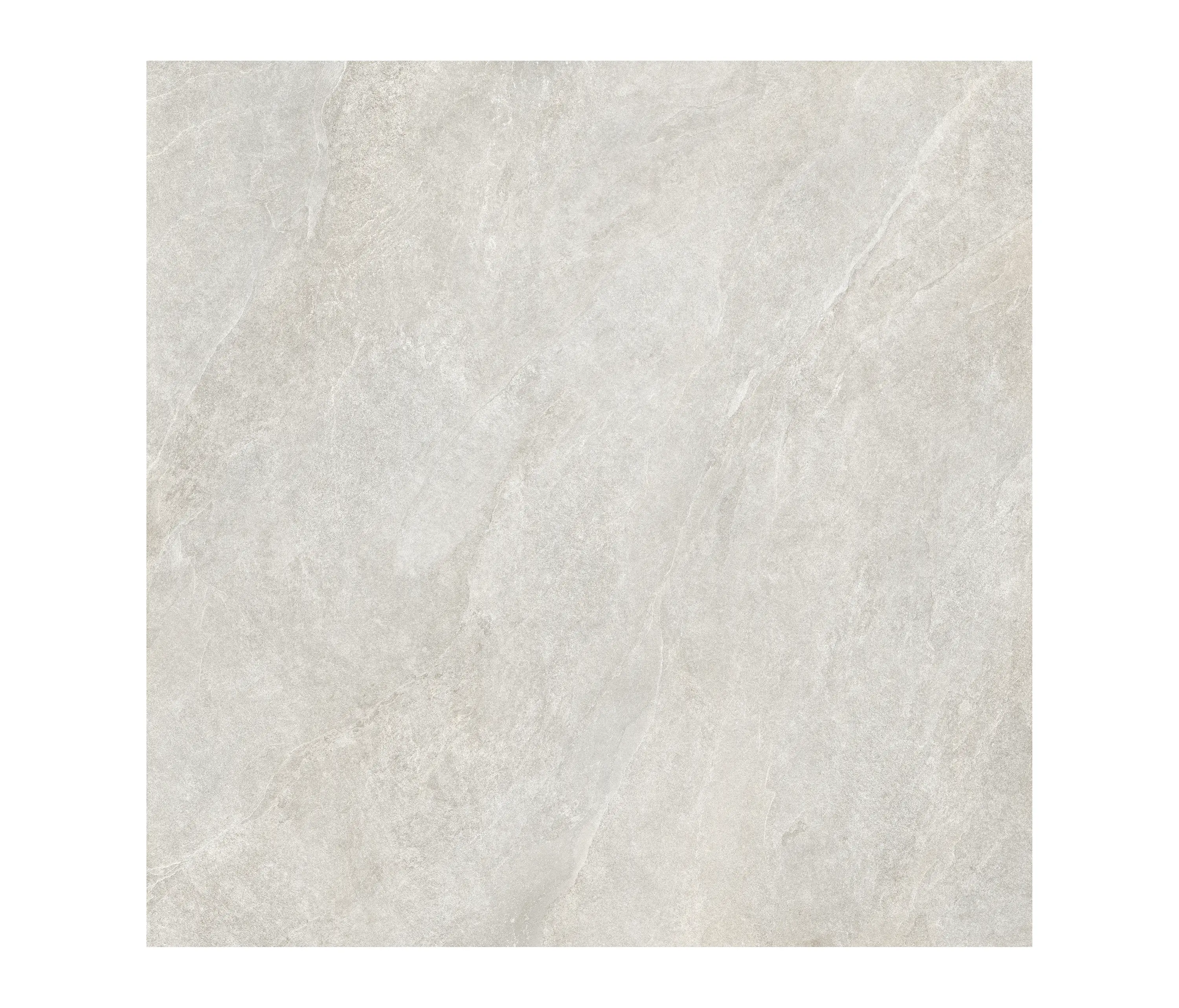 Refin - Eras Ivory Matt
