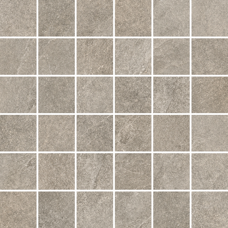 Produkt Eras Sand Mosaico des Herstellers Refin anzeigen
