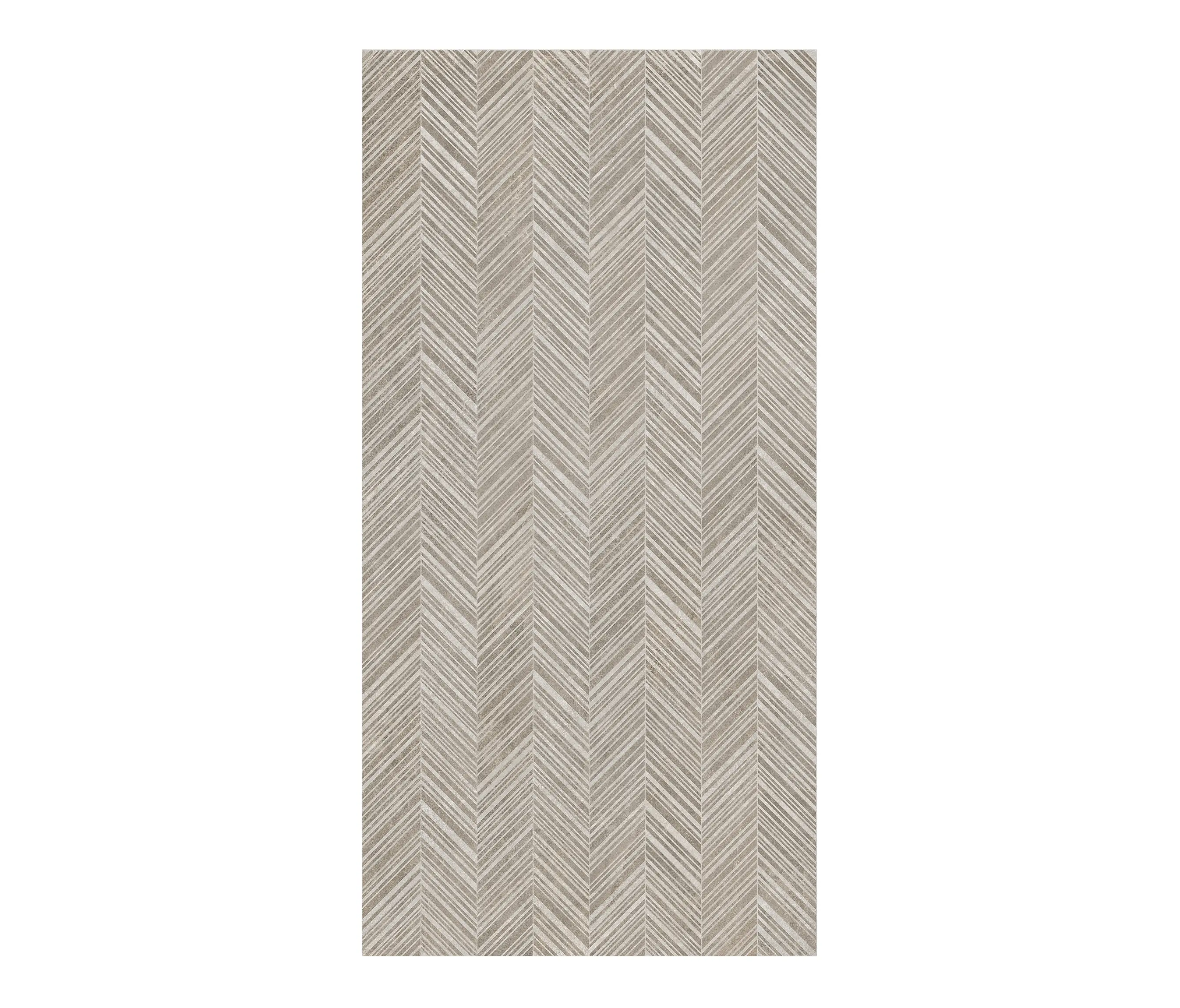 Refin - Eras Sand Tweed