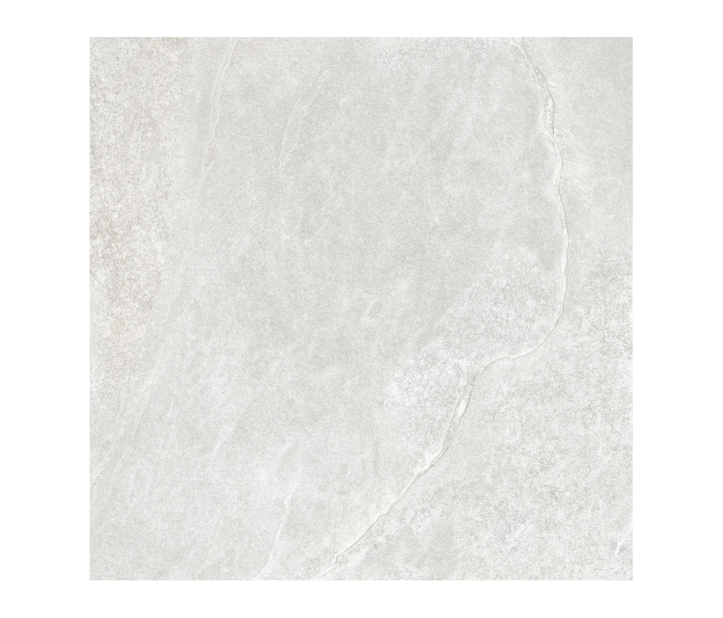 Refin - Eras White Matt