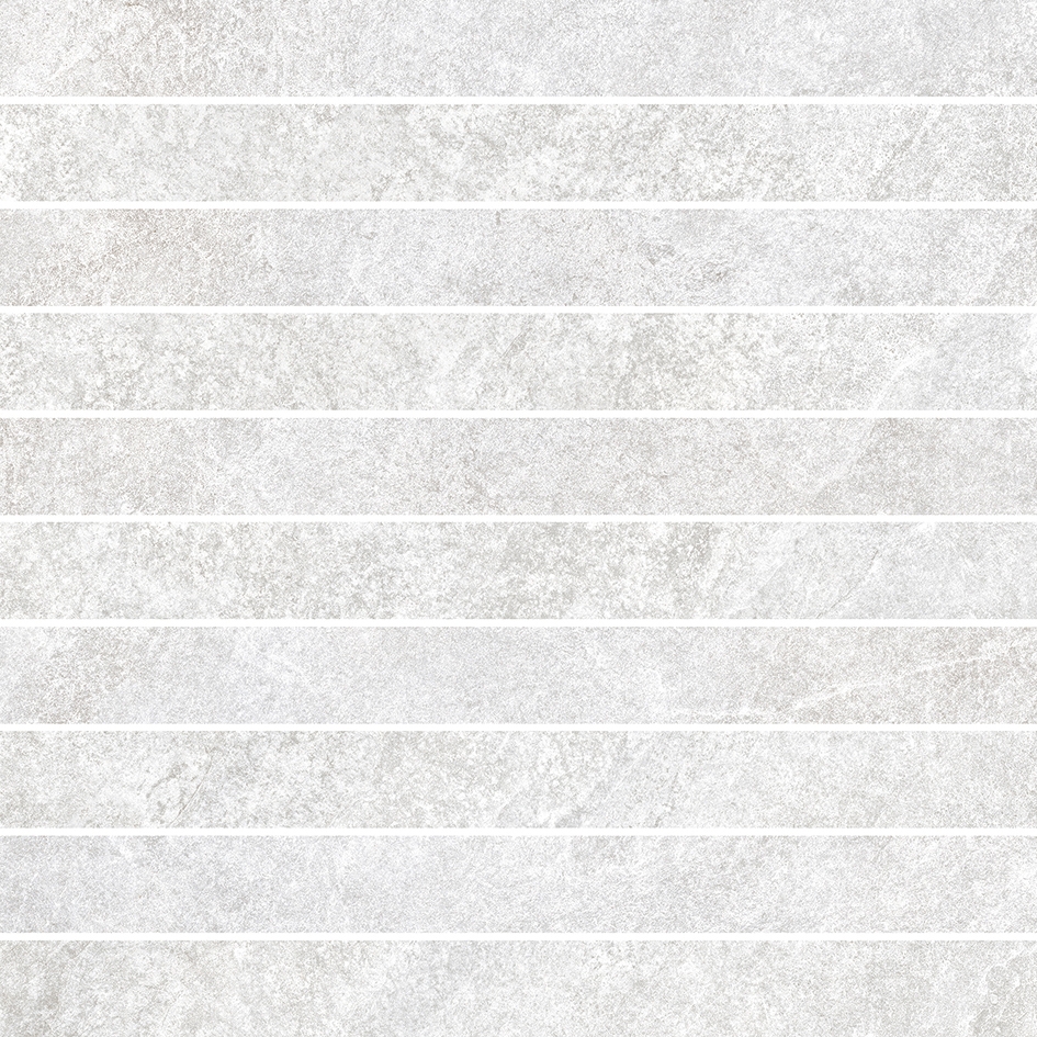 Eras White Muretto