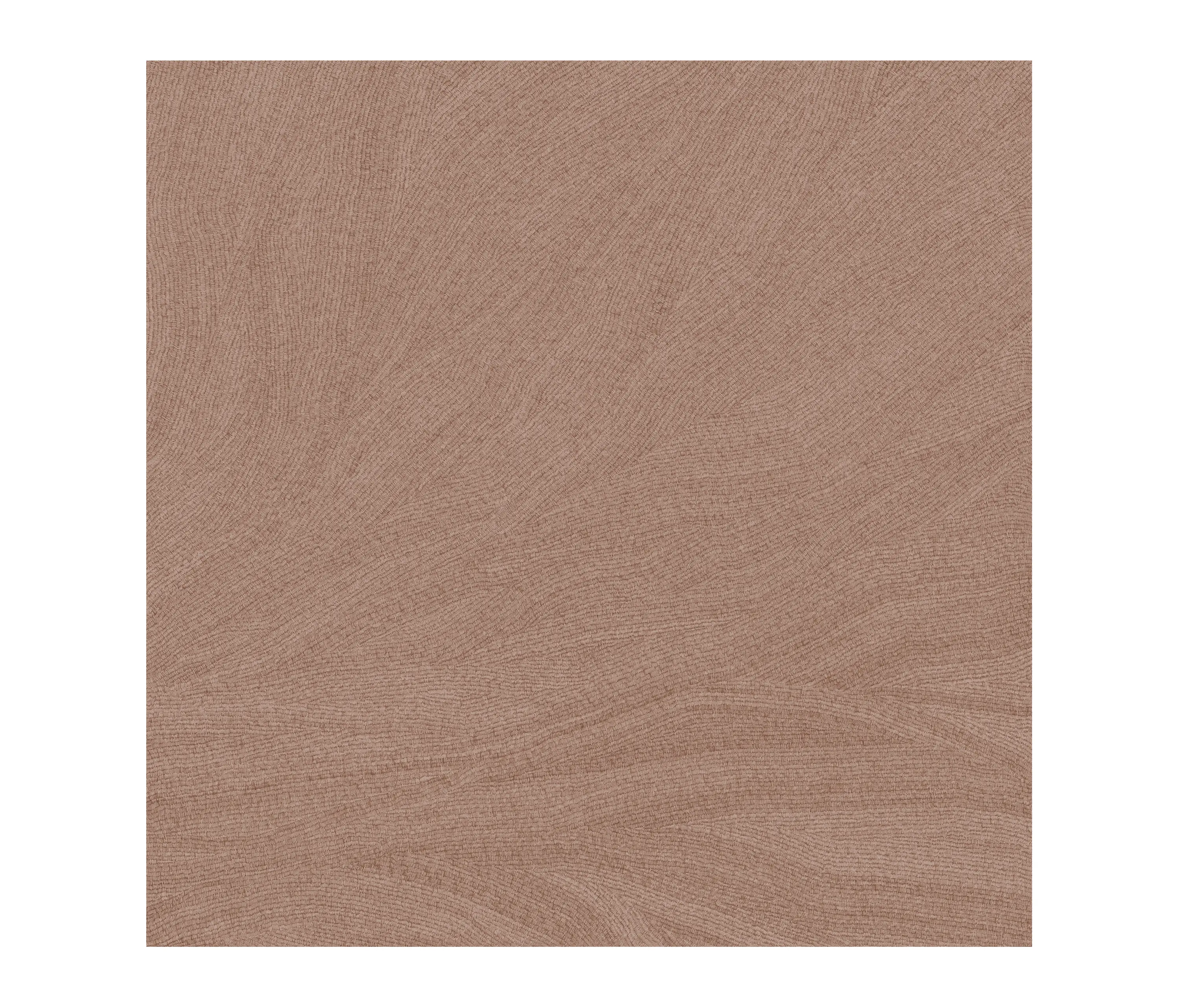 Refin - Ink Earthy