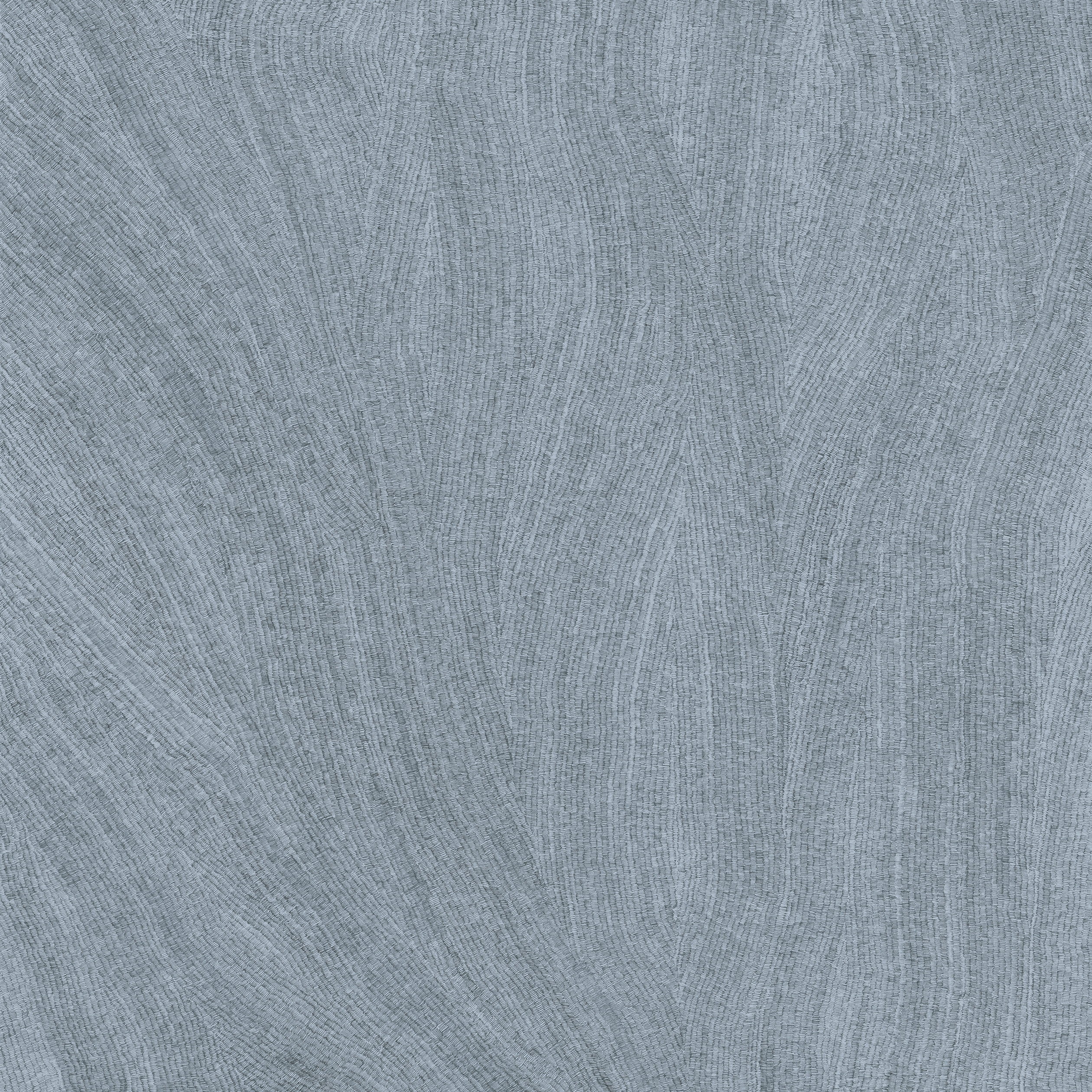 Produkt Ink Wavy des Herstellers Refin anzeigen