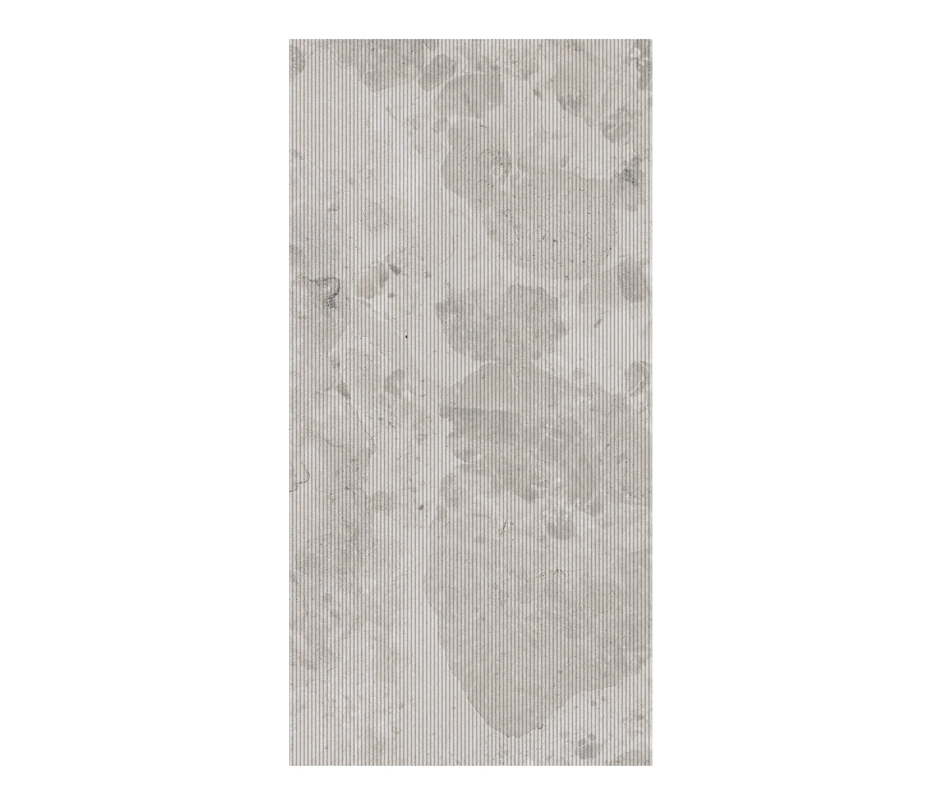 Refin - Moon Eclipse Stripe