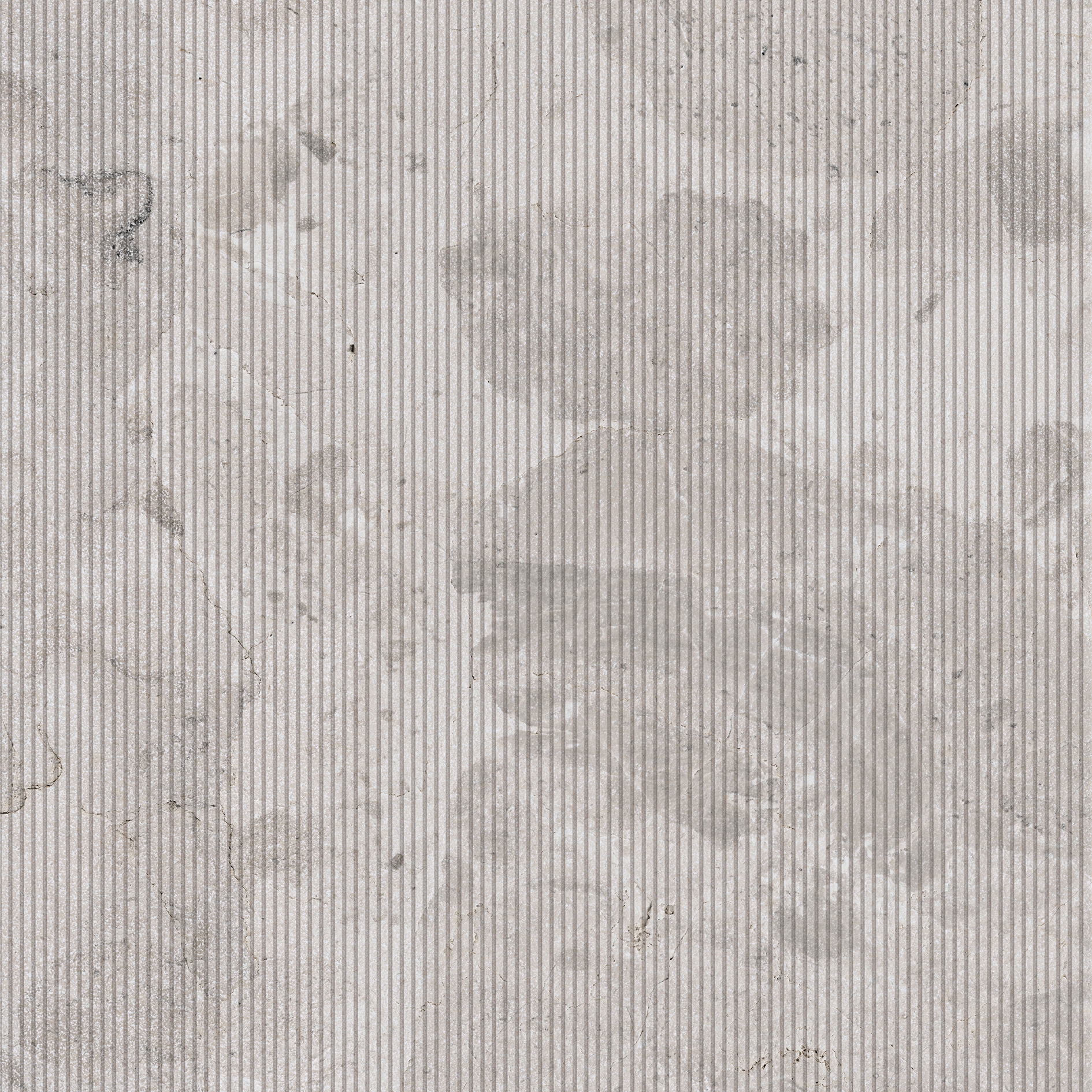 Produkt Moon Eclipse Stripe des Herstellers Refin anzeigen