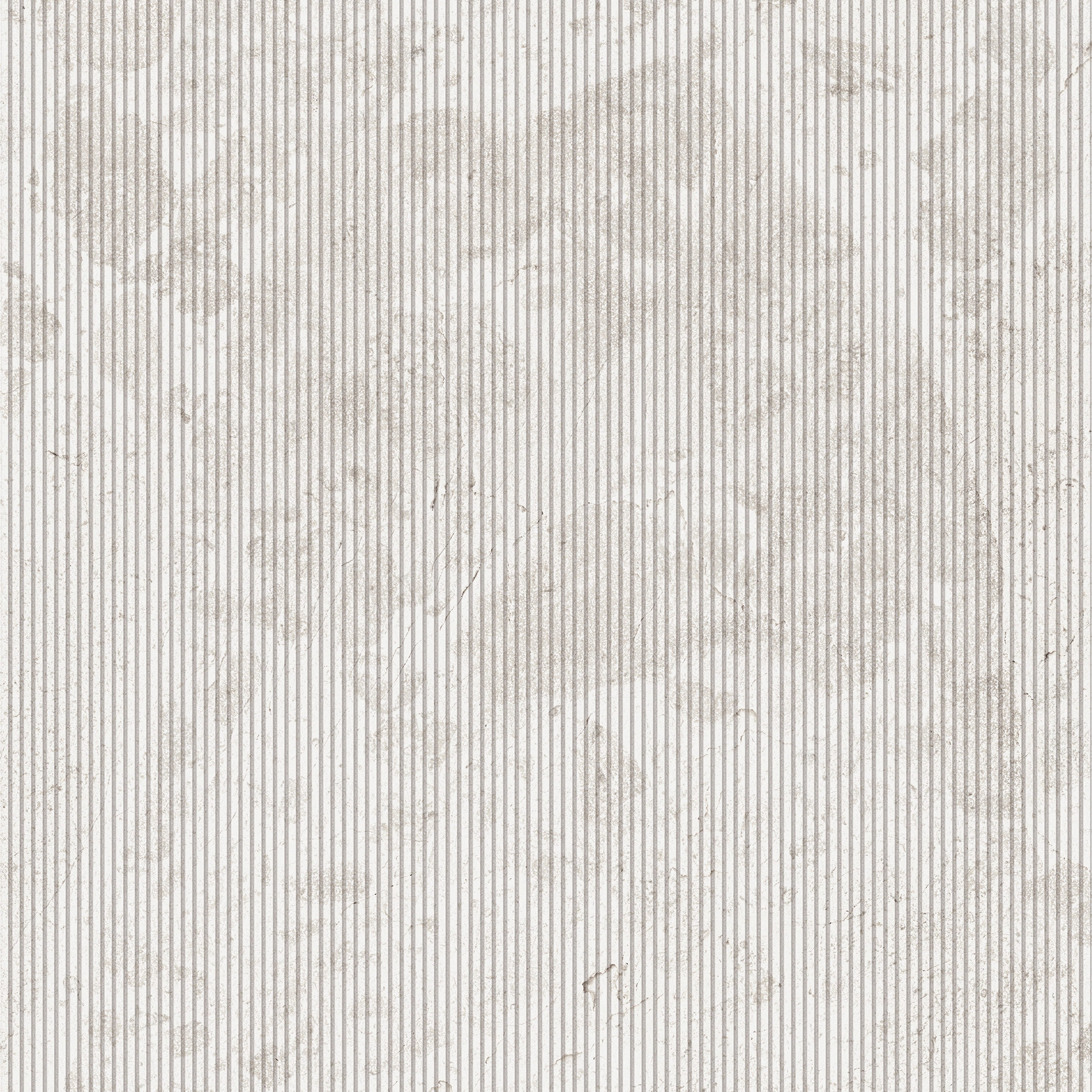 Moon Shine Stripe
