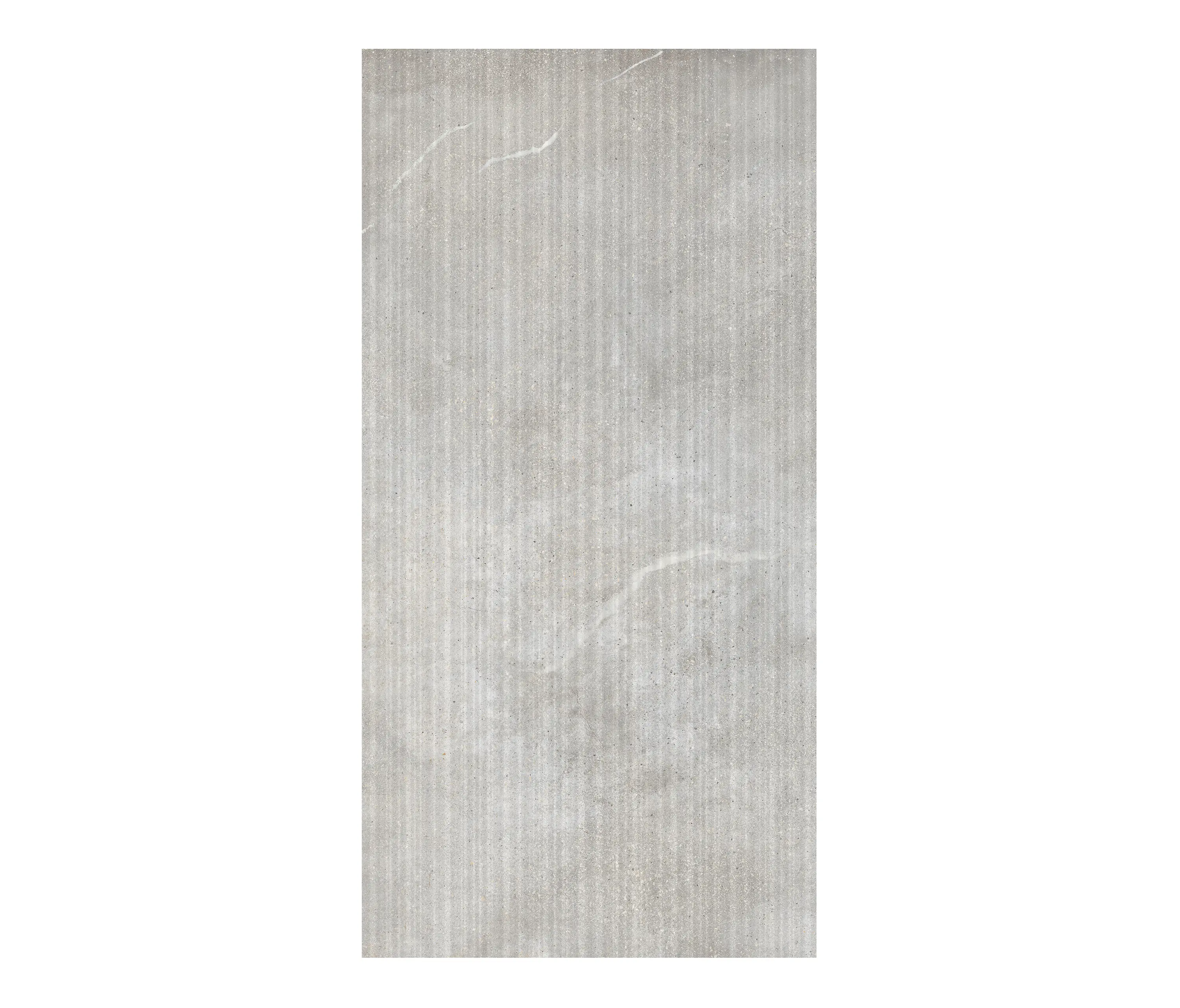 Refin - Osmos Nebbia Ribbed
