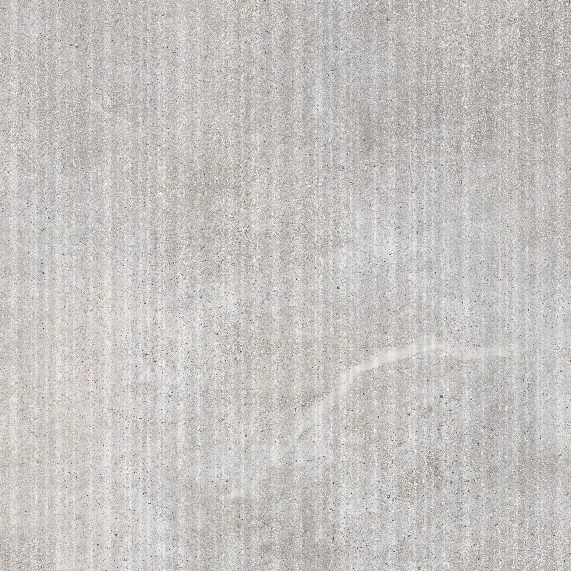 Osmos Nebbia Ribbed