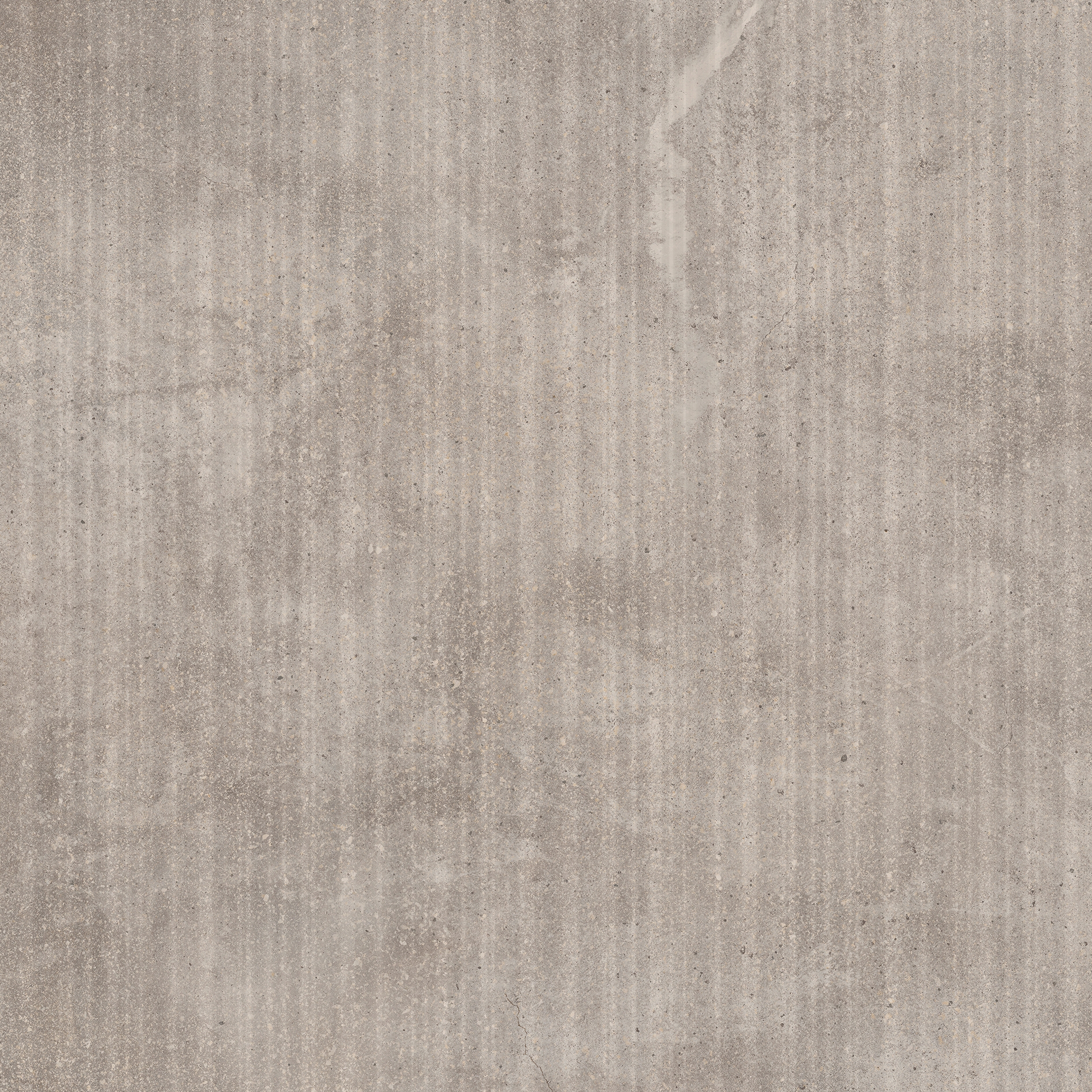Display product Osmos Torora Ribbed from manufacturer Refin