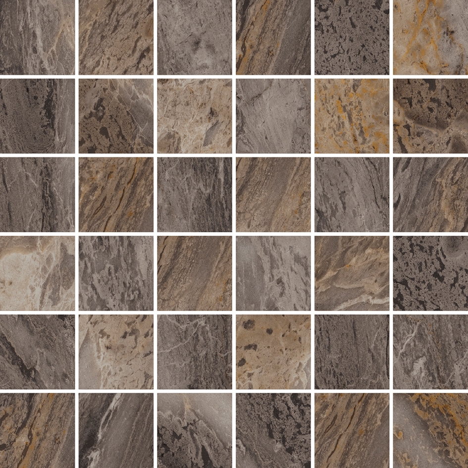 Prestigio Kaleidos Agata Mosaico