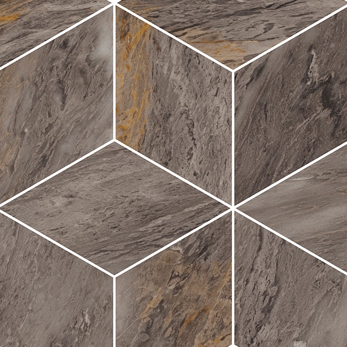 Prestigio Kaleidos Agata Mosaico CUBE