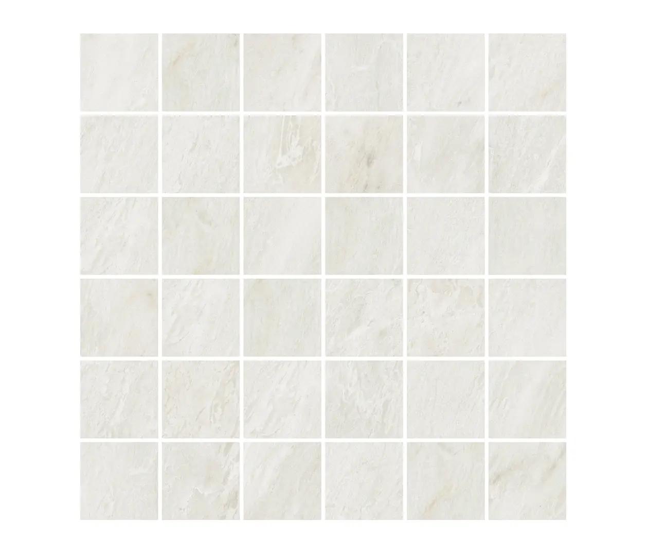 Refin - Prestigio Kaleidos Diamante Mosaico