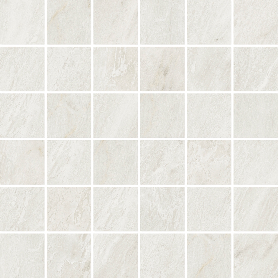 Display product Prestigio Kaleidos Diamante Mosaico from manufacturer Refin