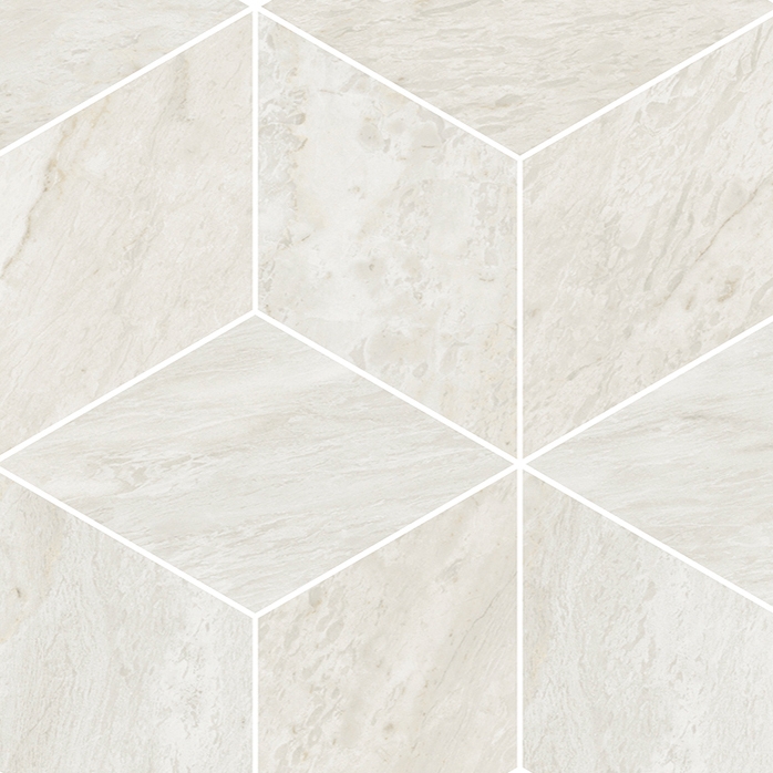 Prestigio Kaleidos Diamante Mosaico CUBE