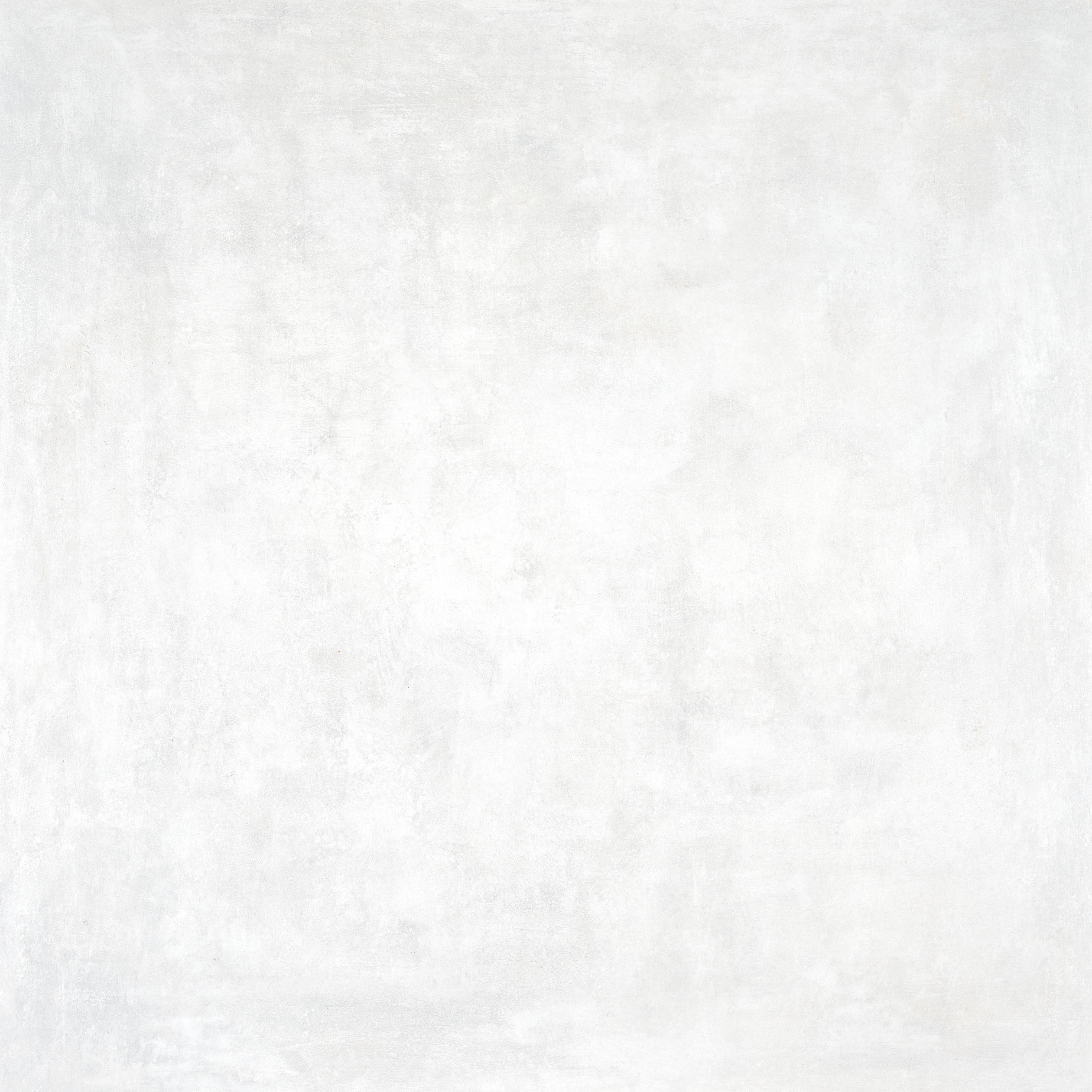 Produkt Affrescati Calce des Herstellers Refin anzeigen