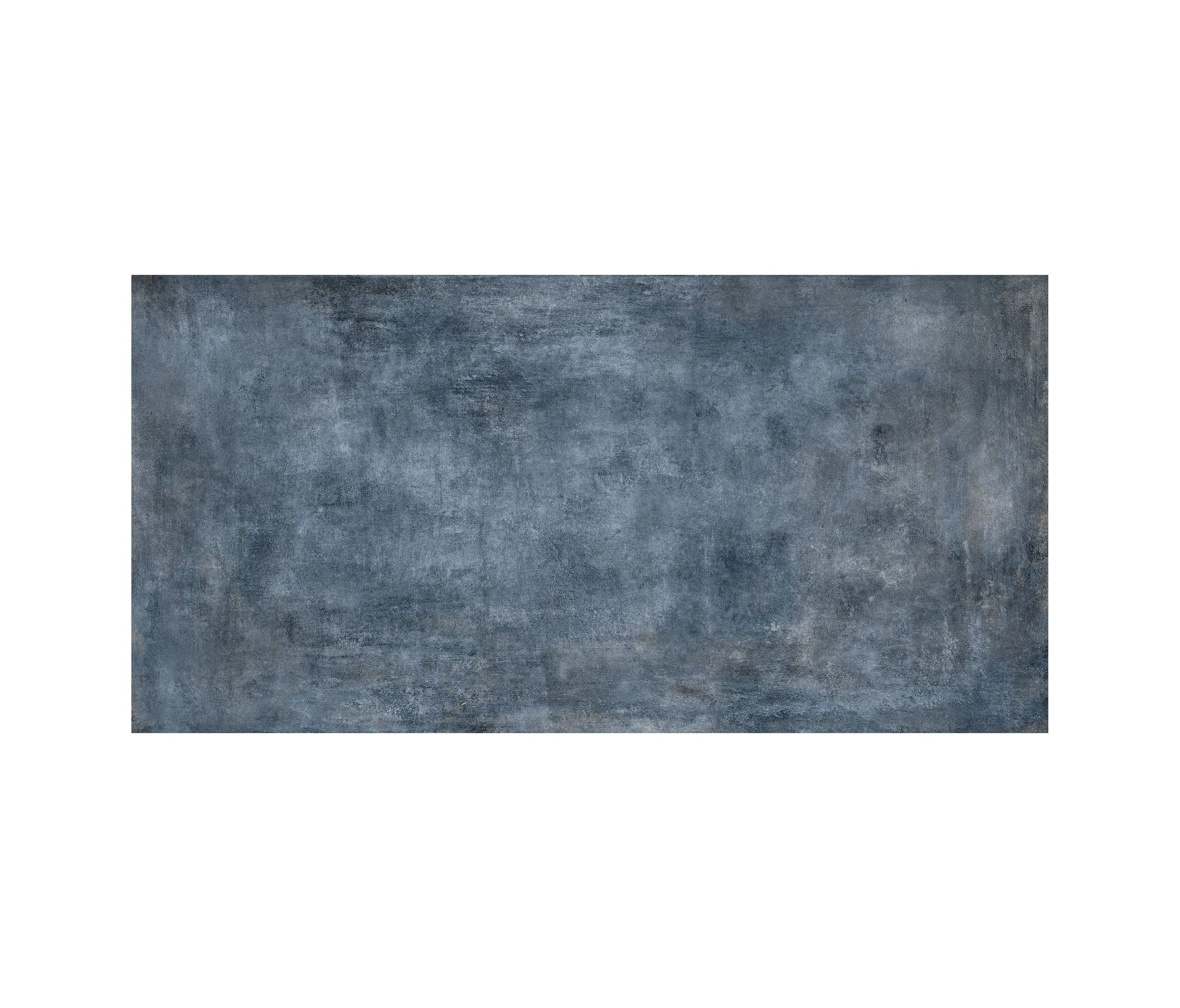 Refin - Affrescati Lapis