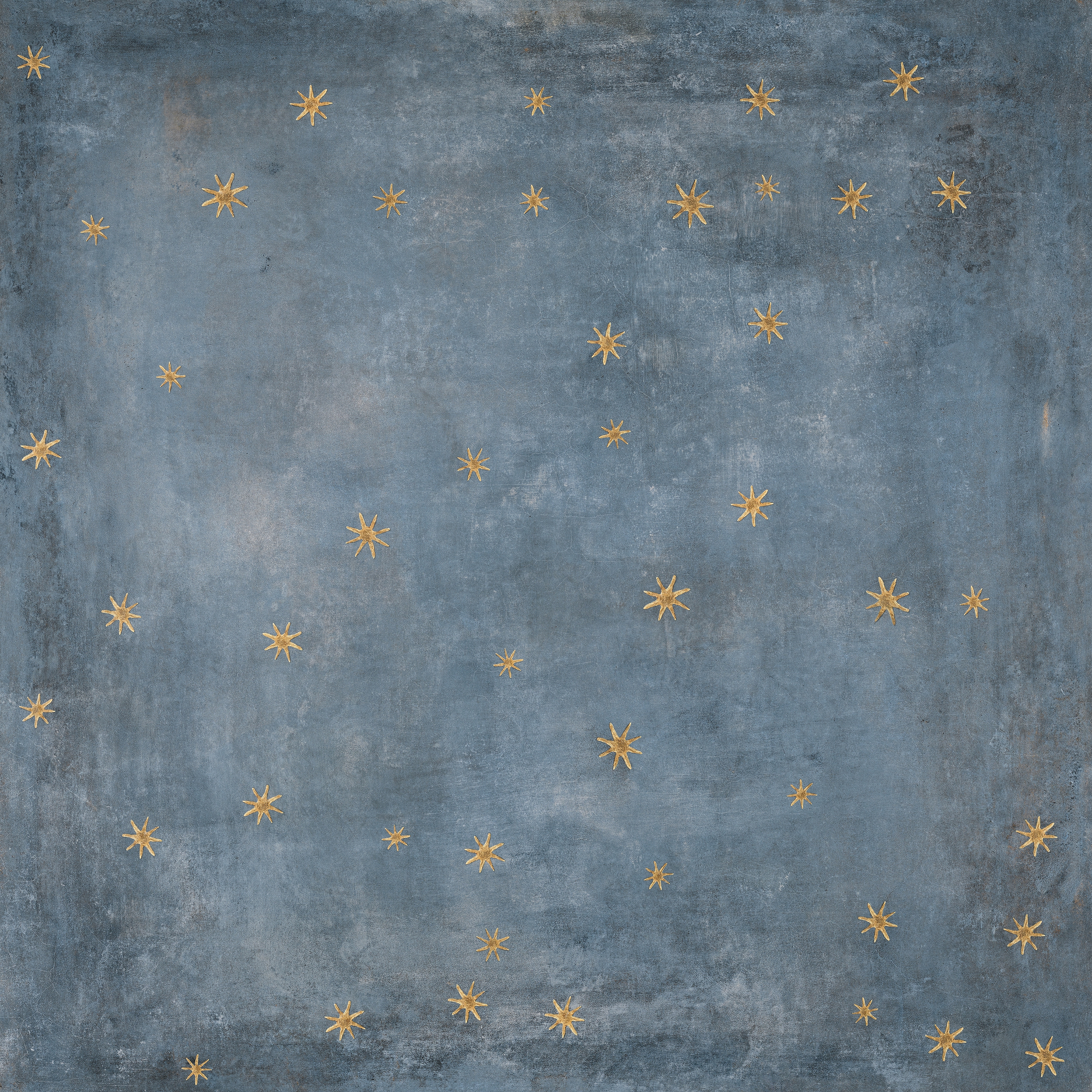 Affrescati Lapis Giotto