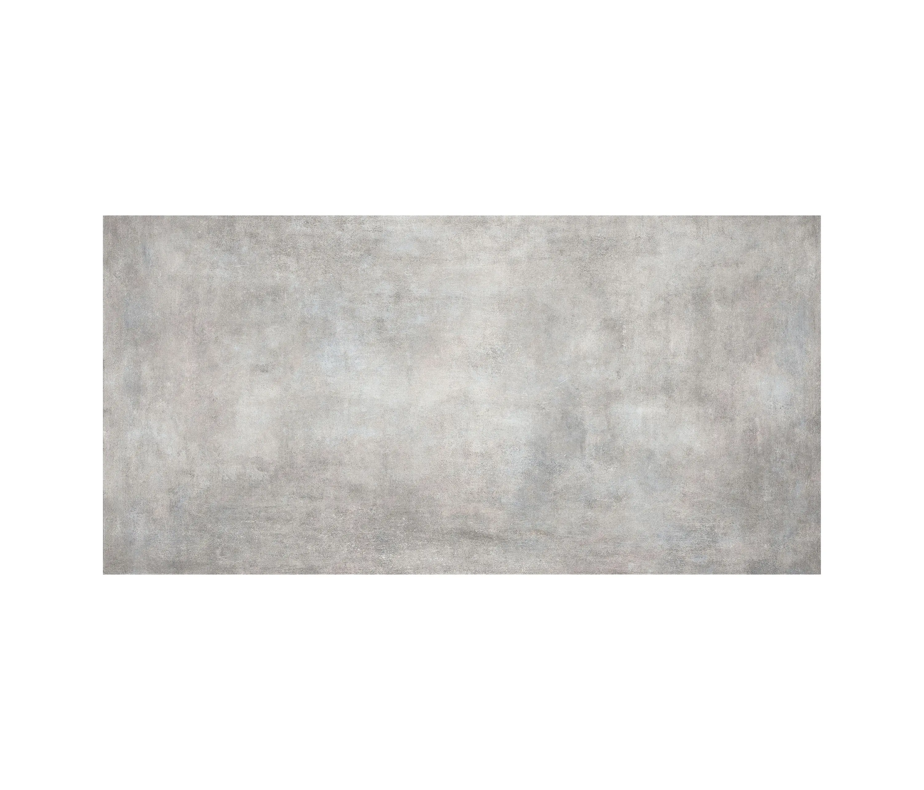 Refin - Affrescati Ombra