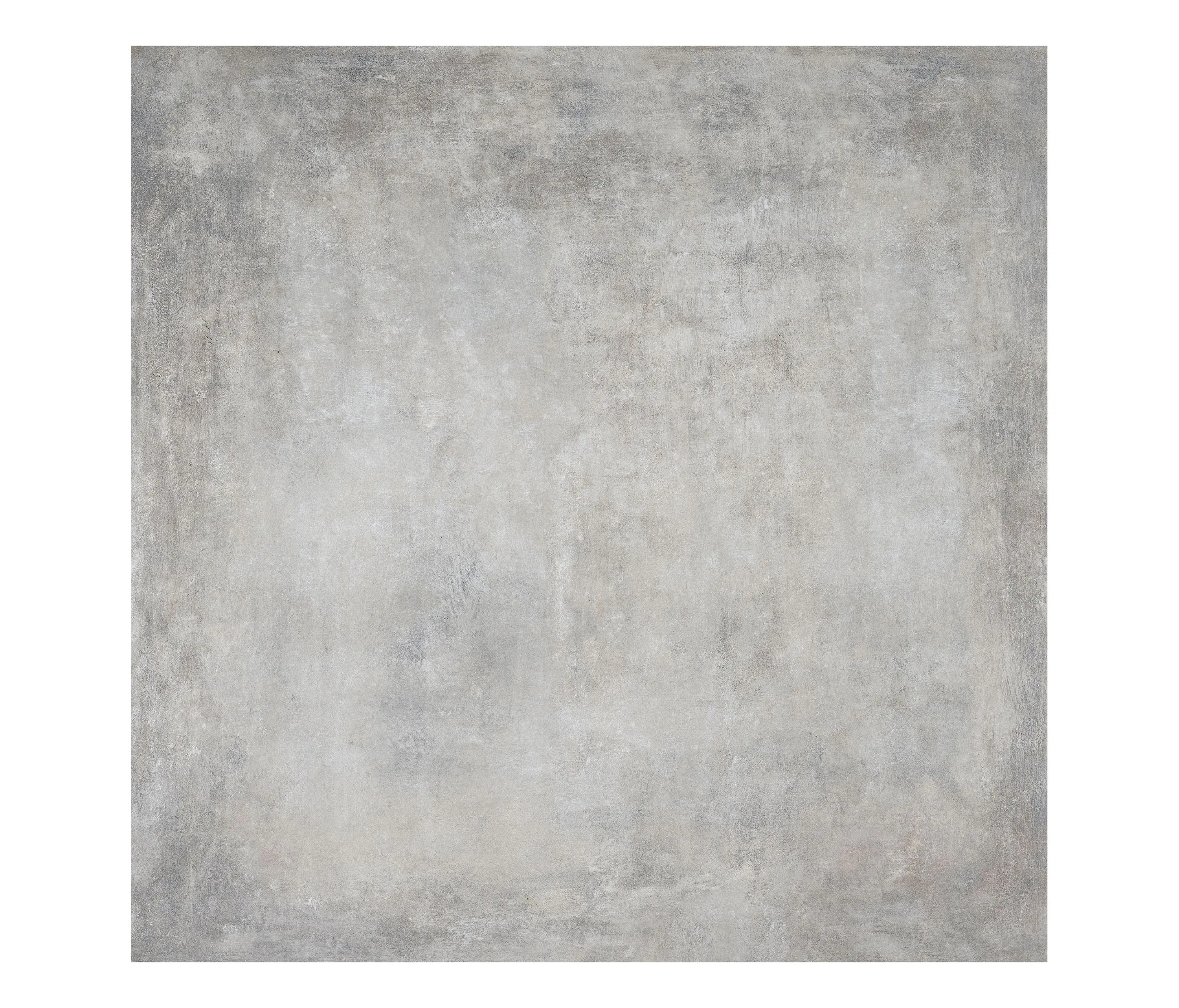 Refin - Affrescati Ombra