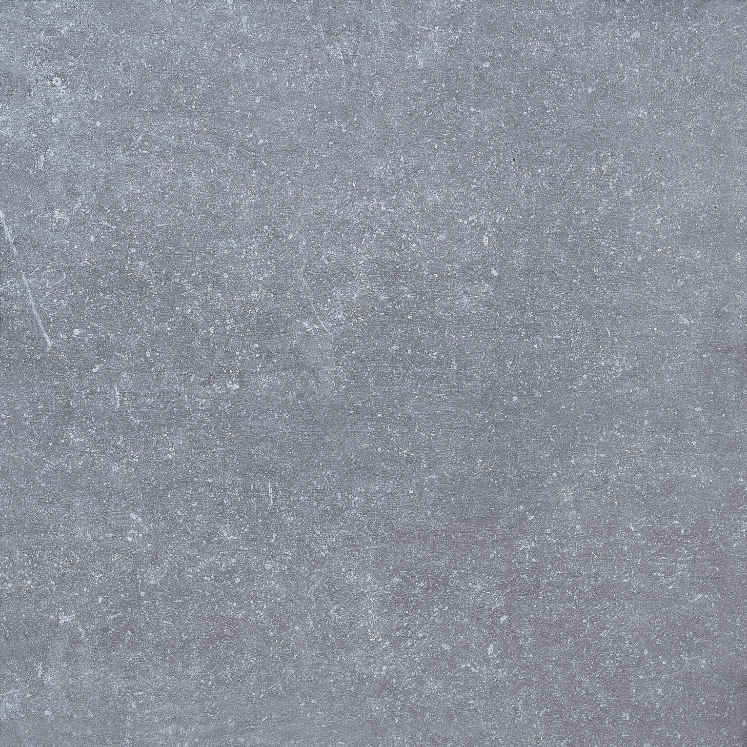 Blue Bluetech Vintage Plain OUT 2.0