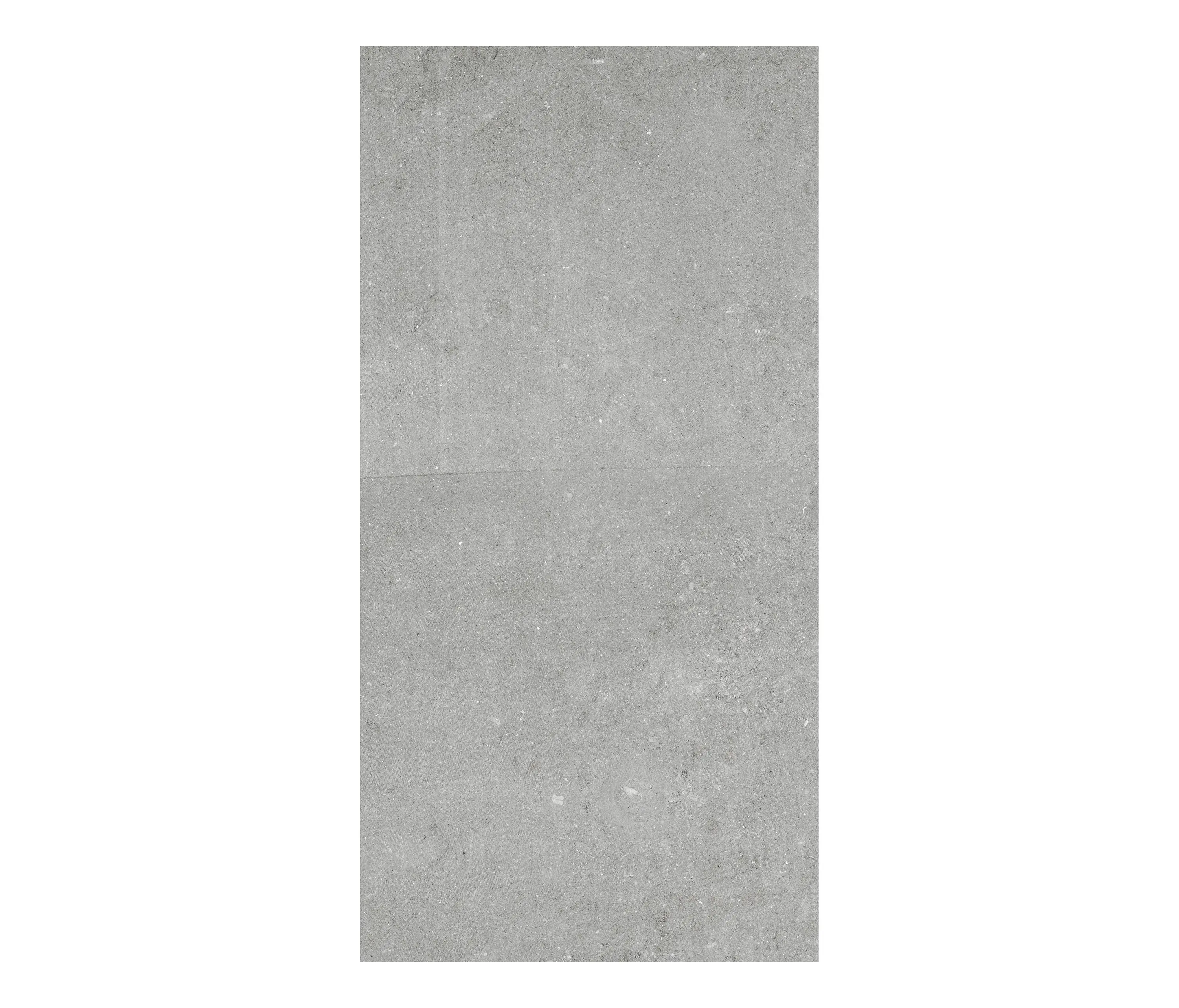 Refin - Blue Emotion Scié Grey