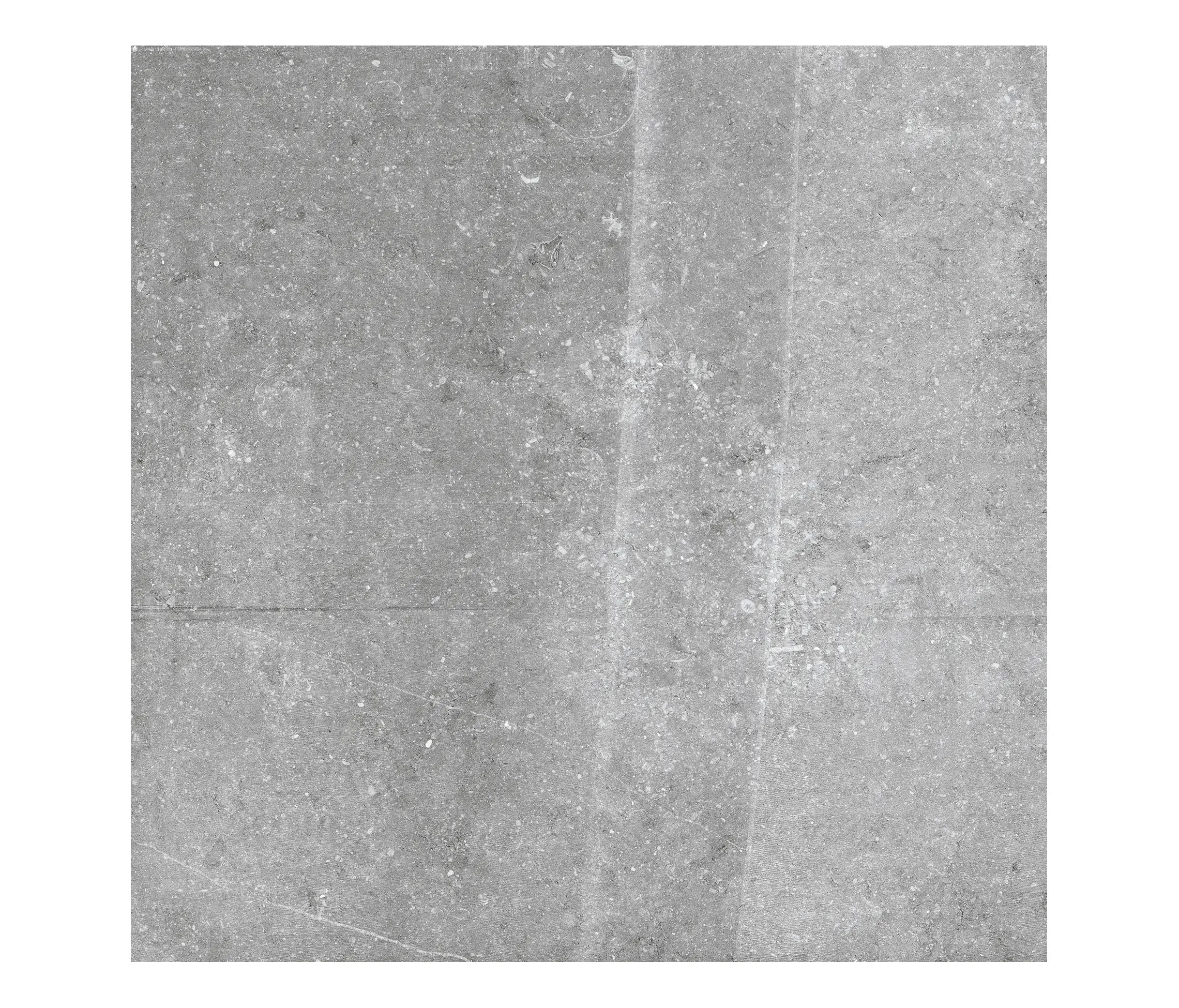 Refin - Blue Emotion Scié Grey