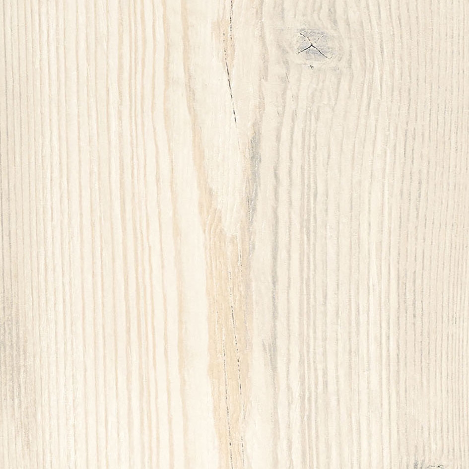 Cortina Almond