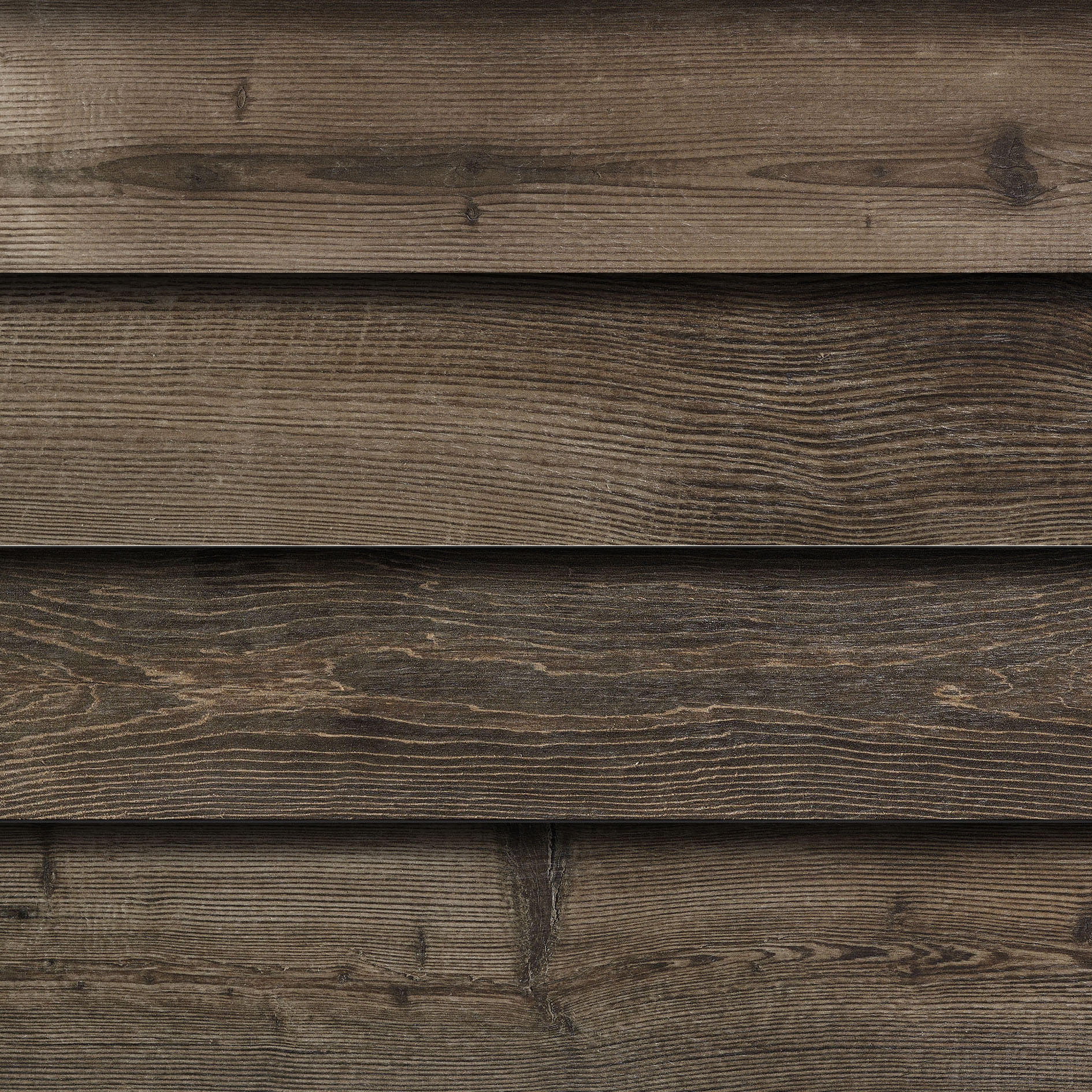 Mostrar el producto Cortina Chalet Tobacco del fabricante Refin