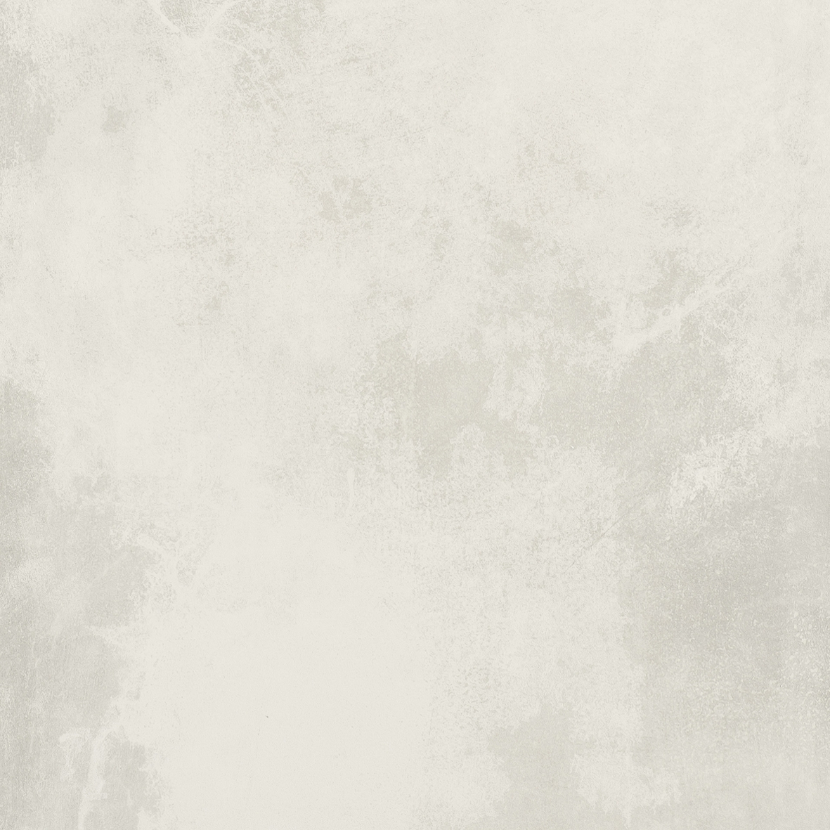 Design Industry Oxyde White