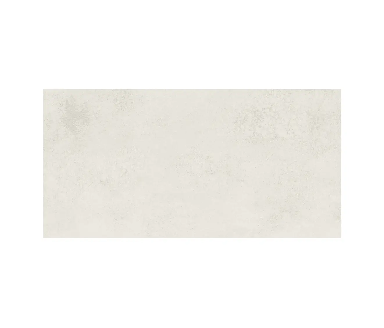 Refin - Design Industry Oxyde White