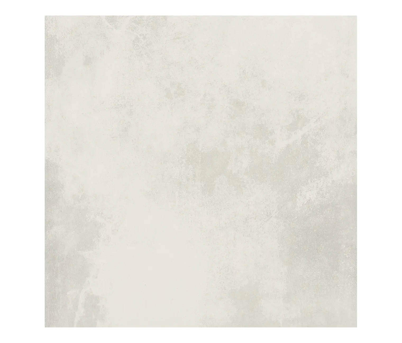 Refin - Design Industry Oxyde White