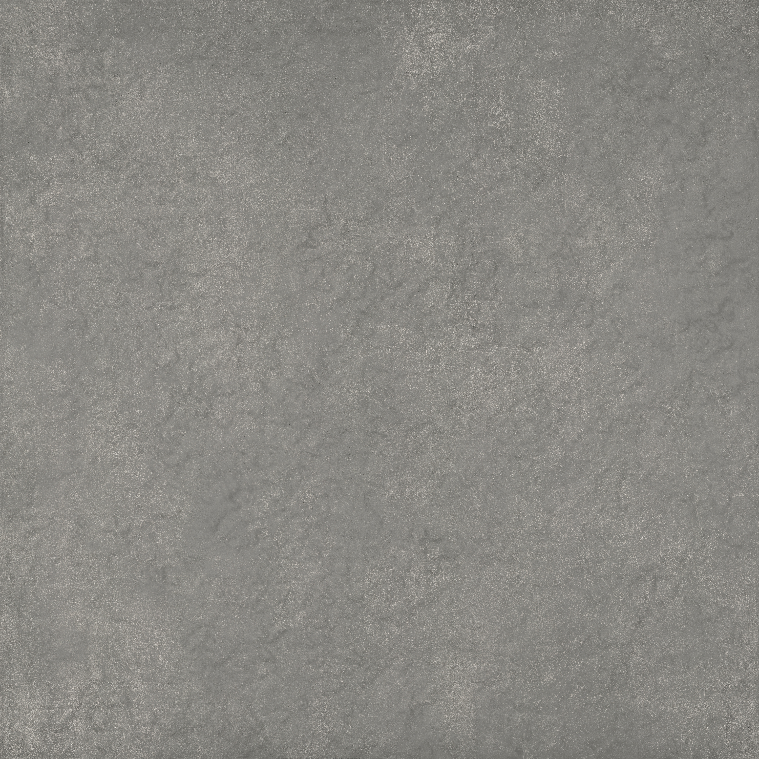Afficher le produit Feel Dark Strutturato du fabricant Refin