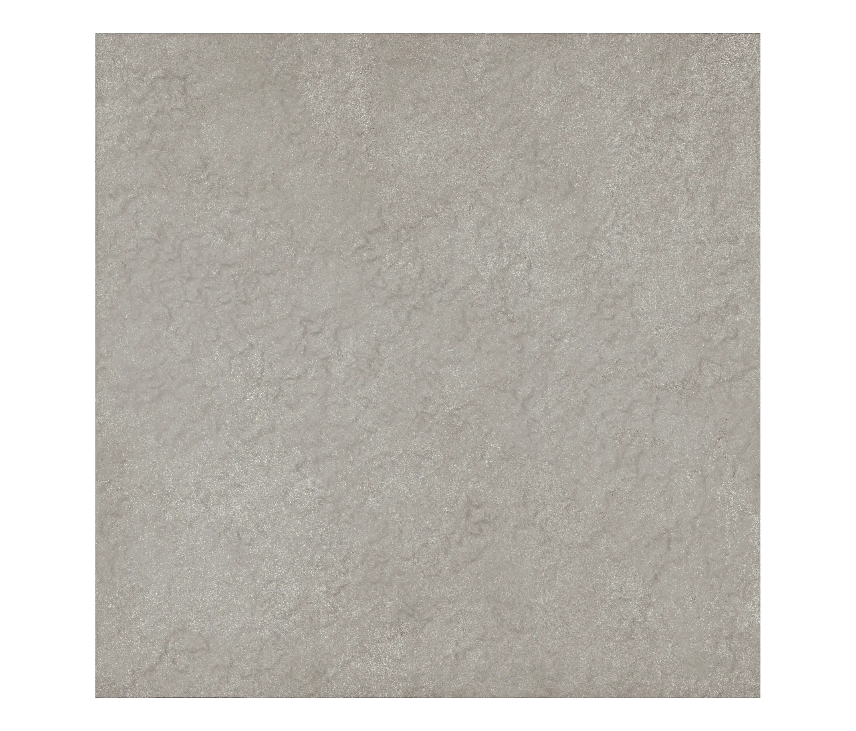 Refin - Feel Light Strutturato