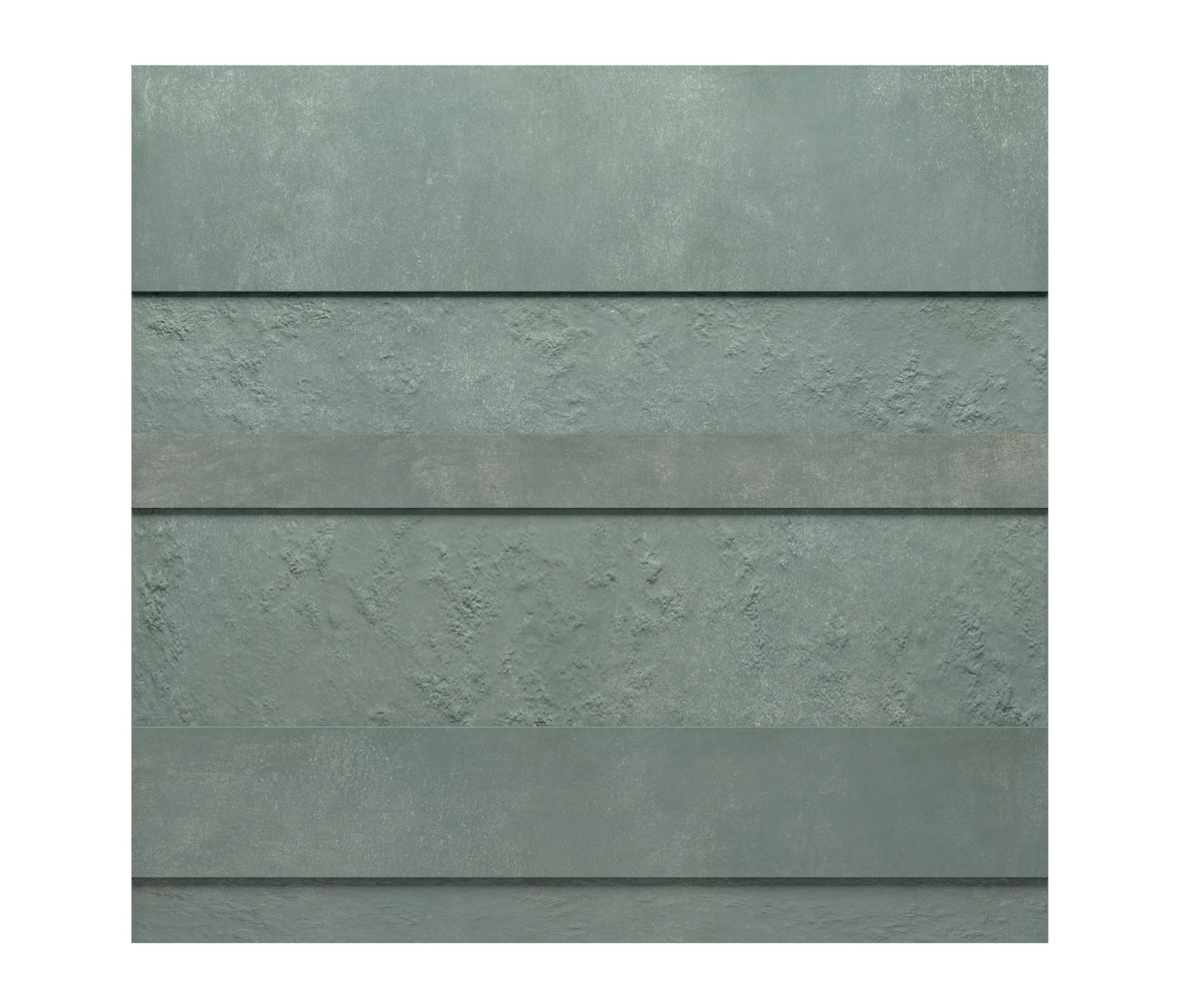 Refin - Feel Sage Layers Kit