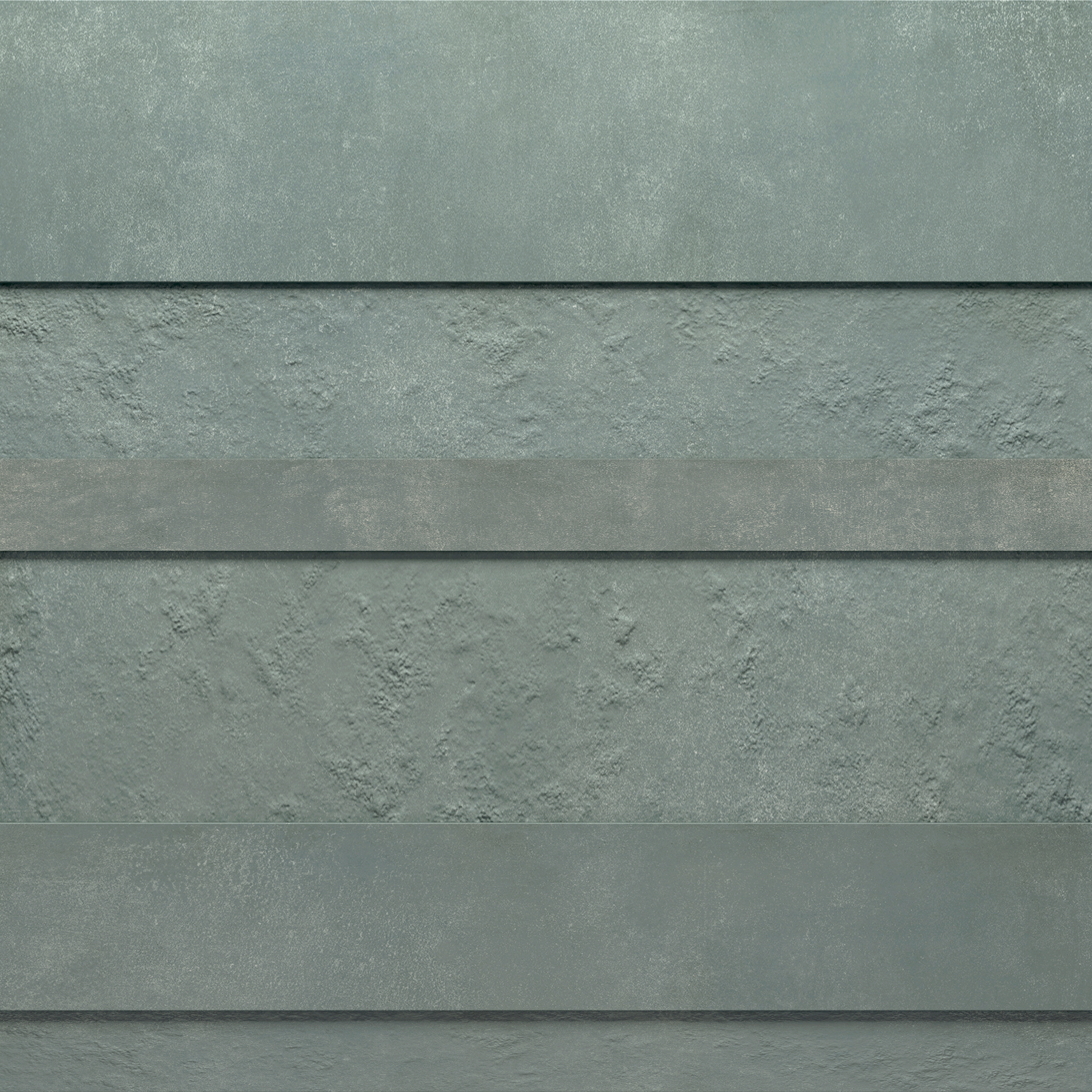 Feel Sage Layers Kit