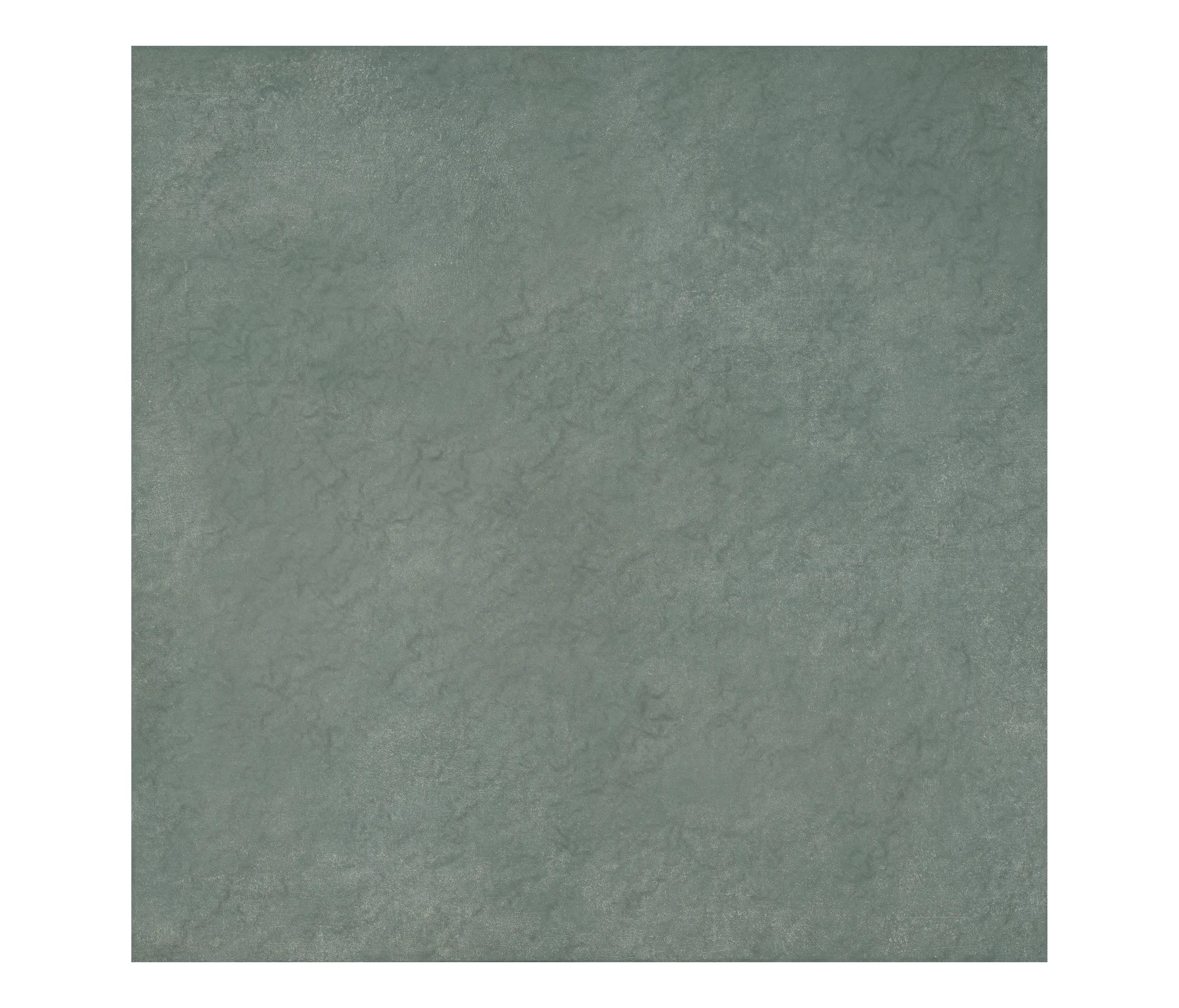 Refin - Feel Sage Strutturato