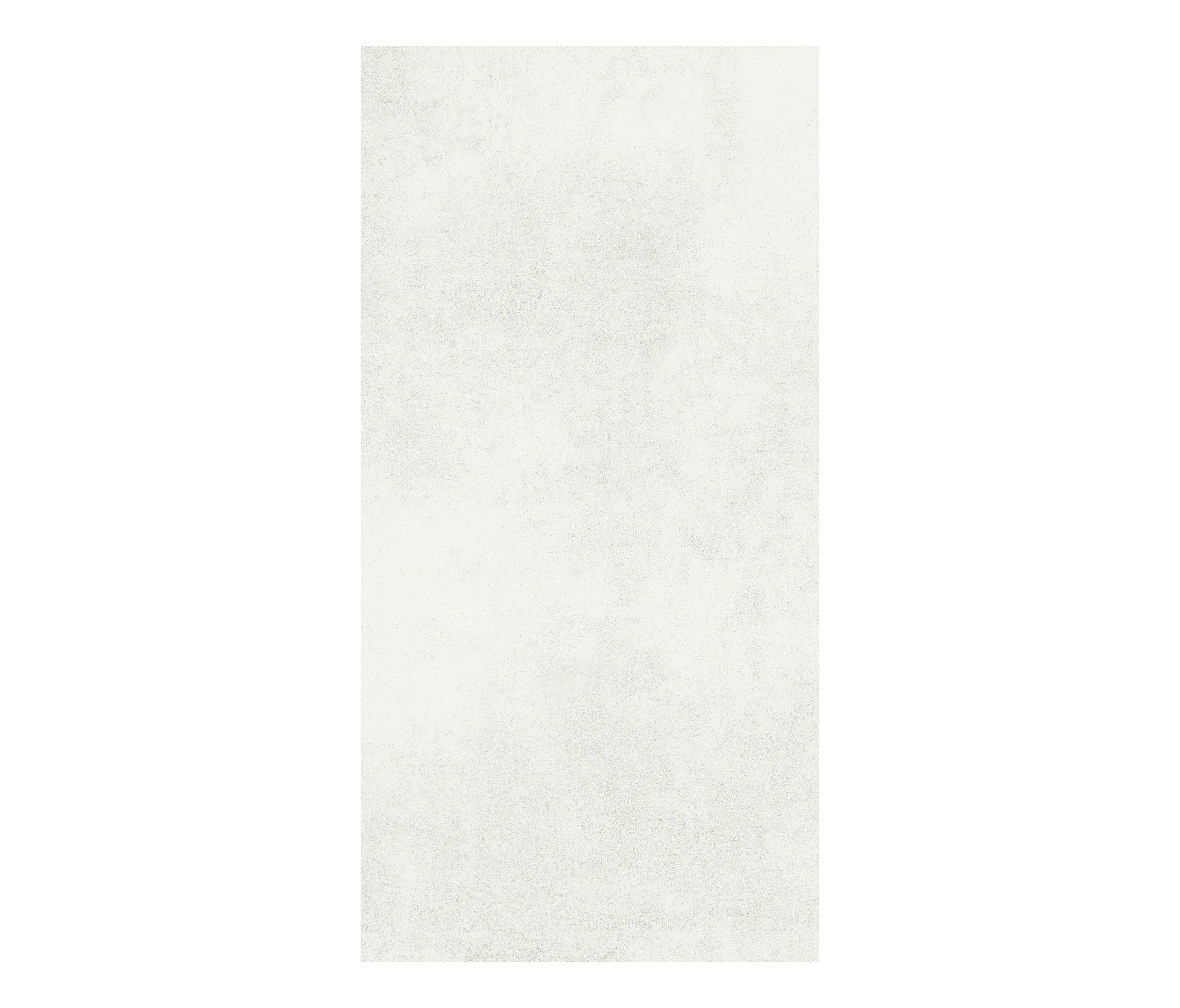 Refin - Feel White