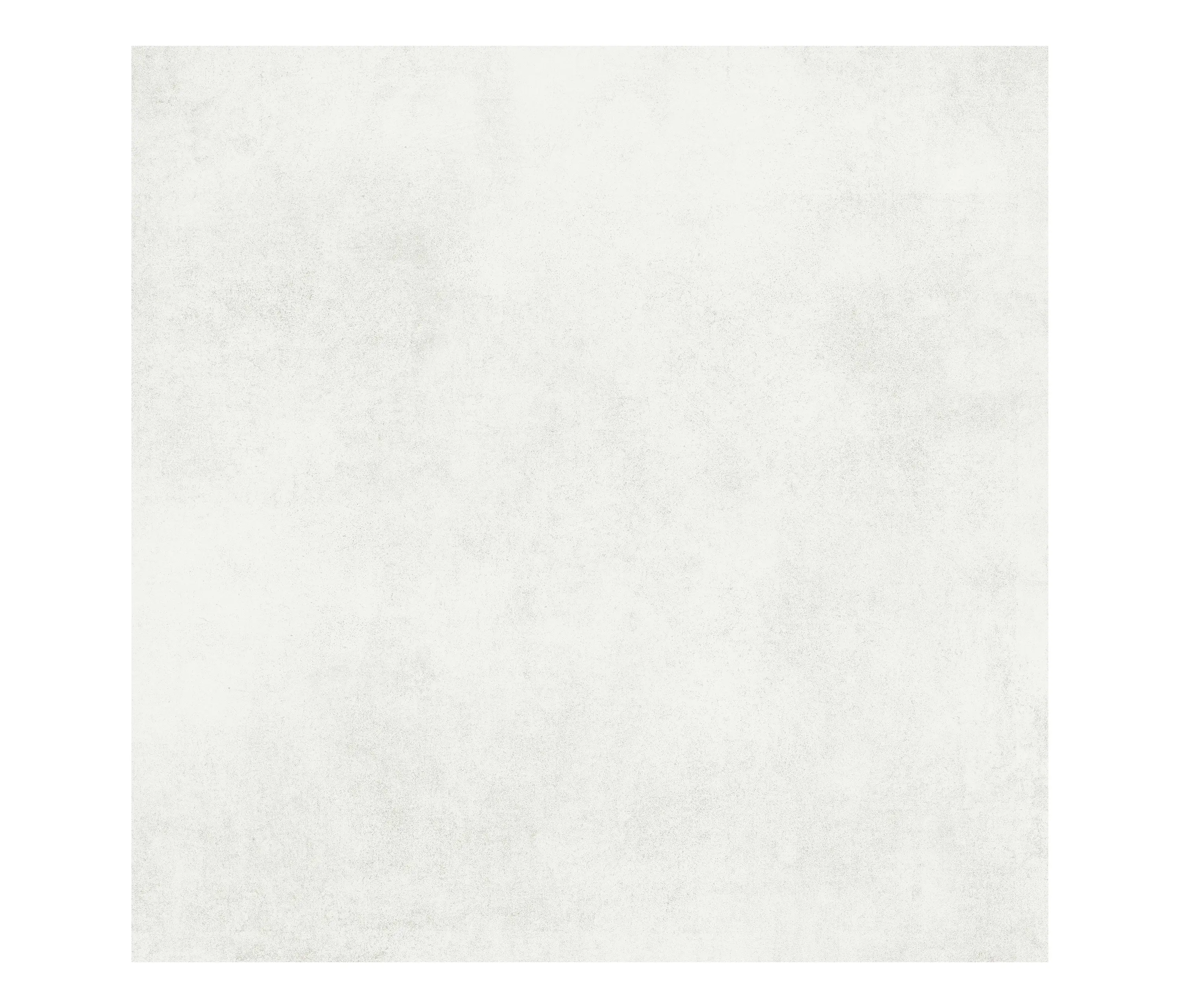 Refin - Feel White
