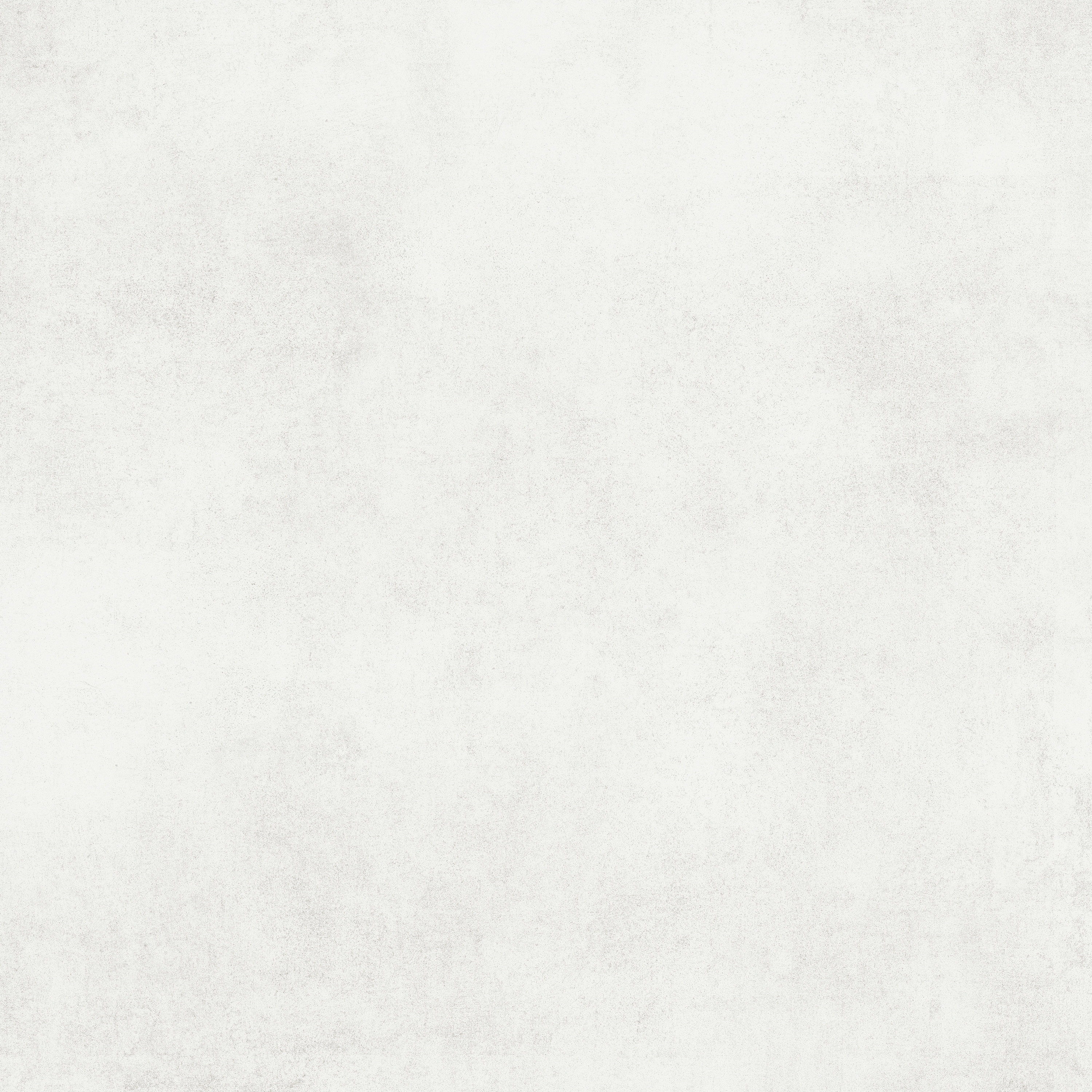 Feel White