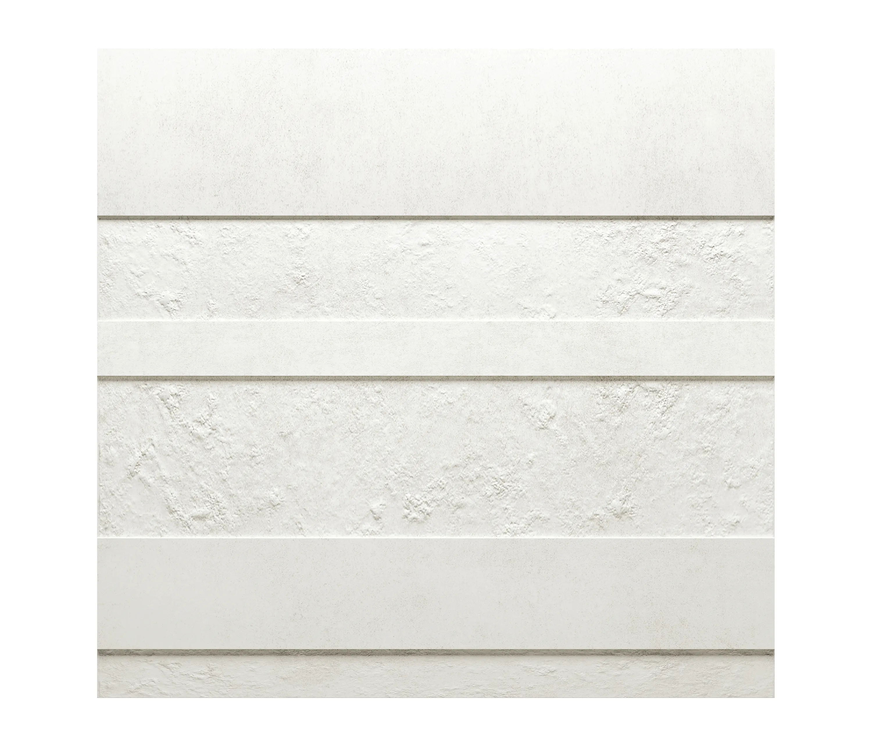 Refin - Feel White Layers Kit