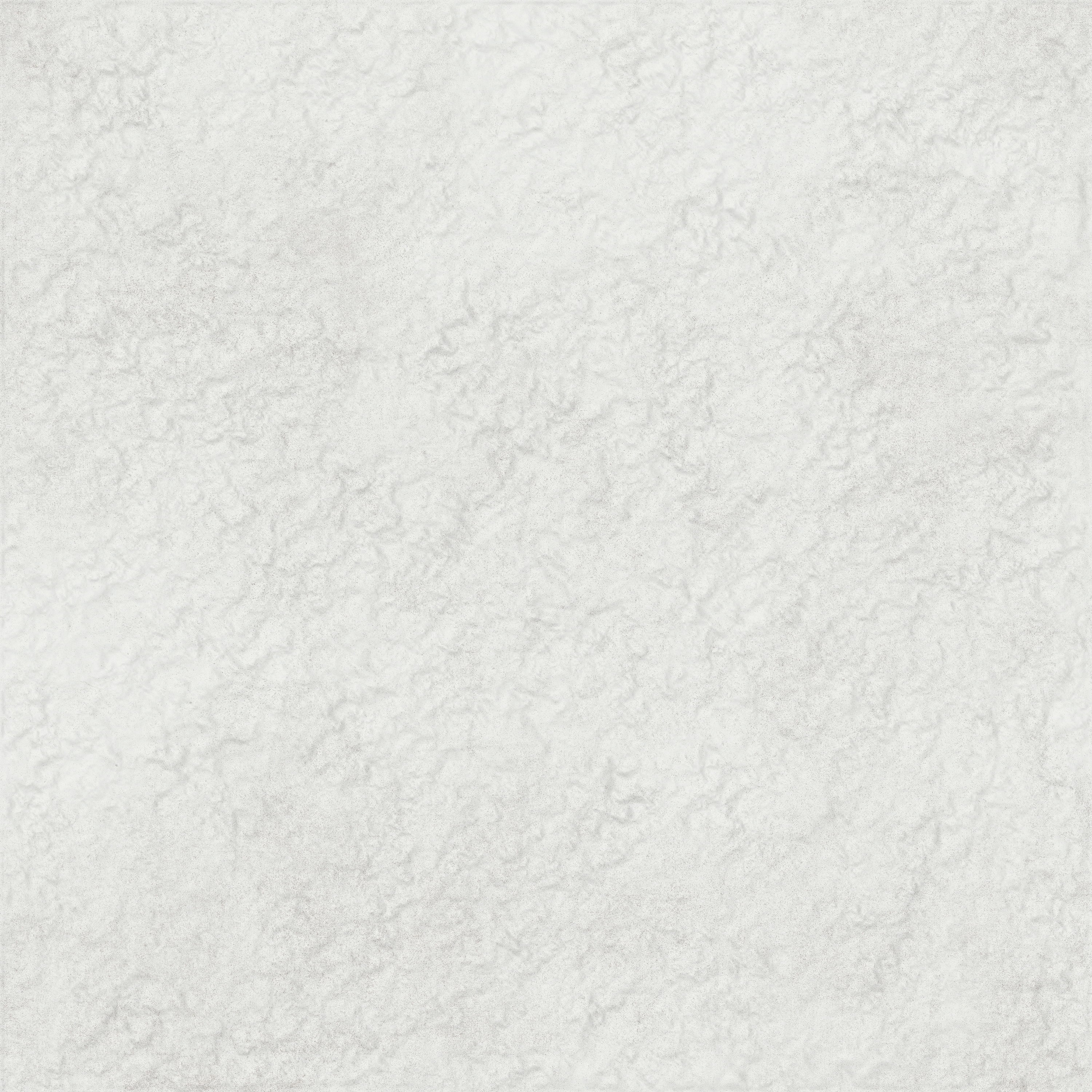 Feel White Strutturato