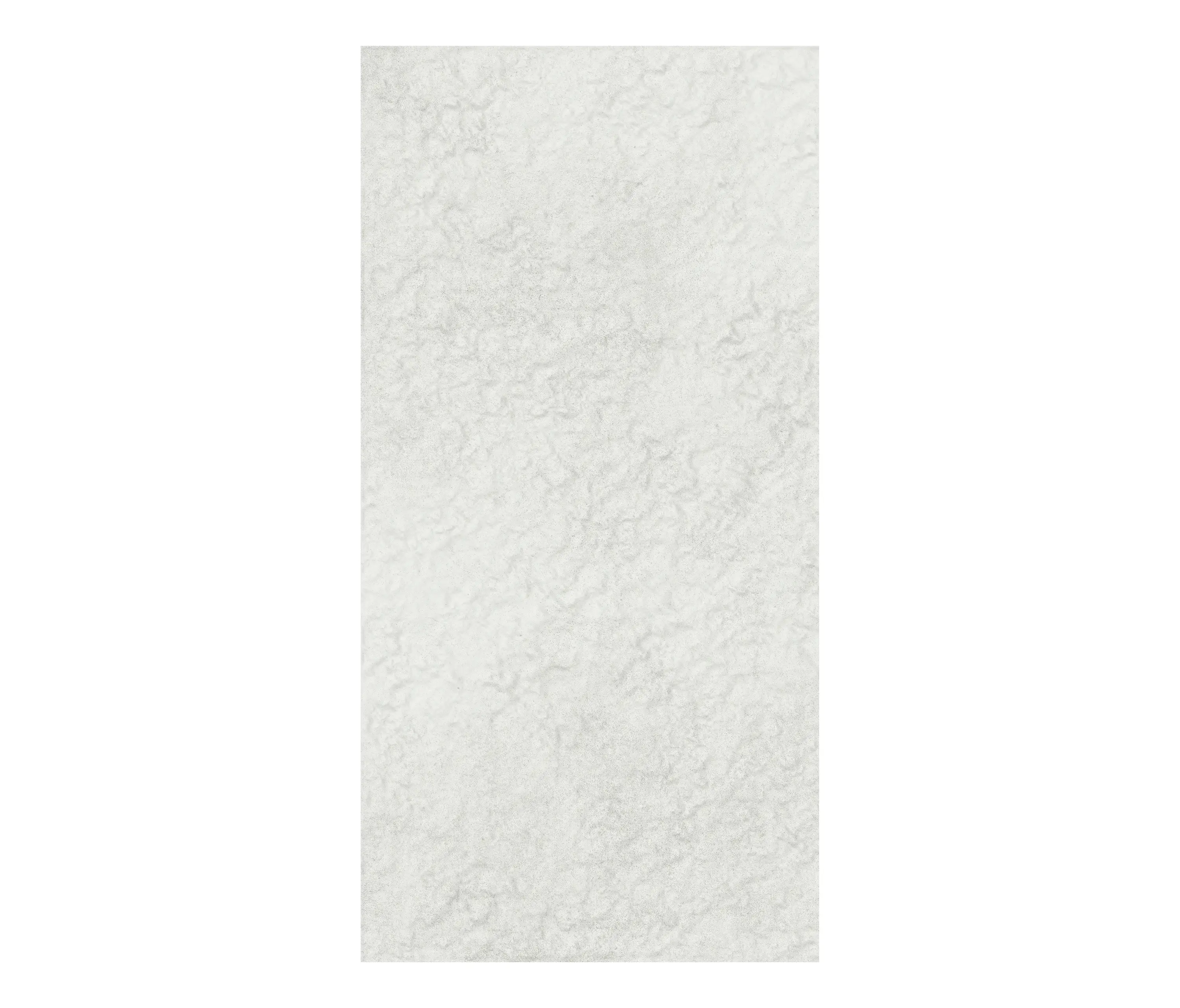 Refin - Feel White Strutturato