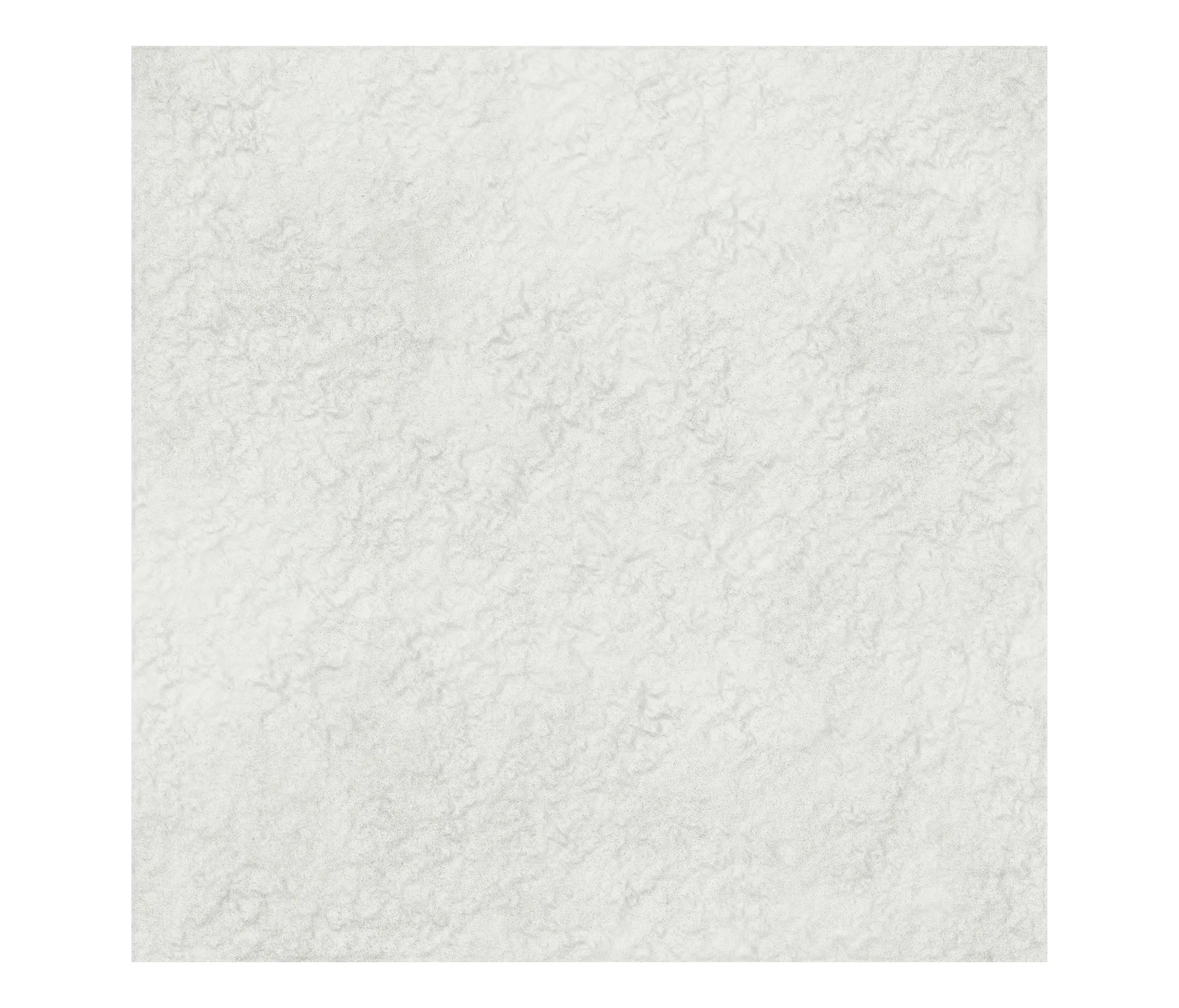 Refin - Feel White Strutturato