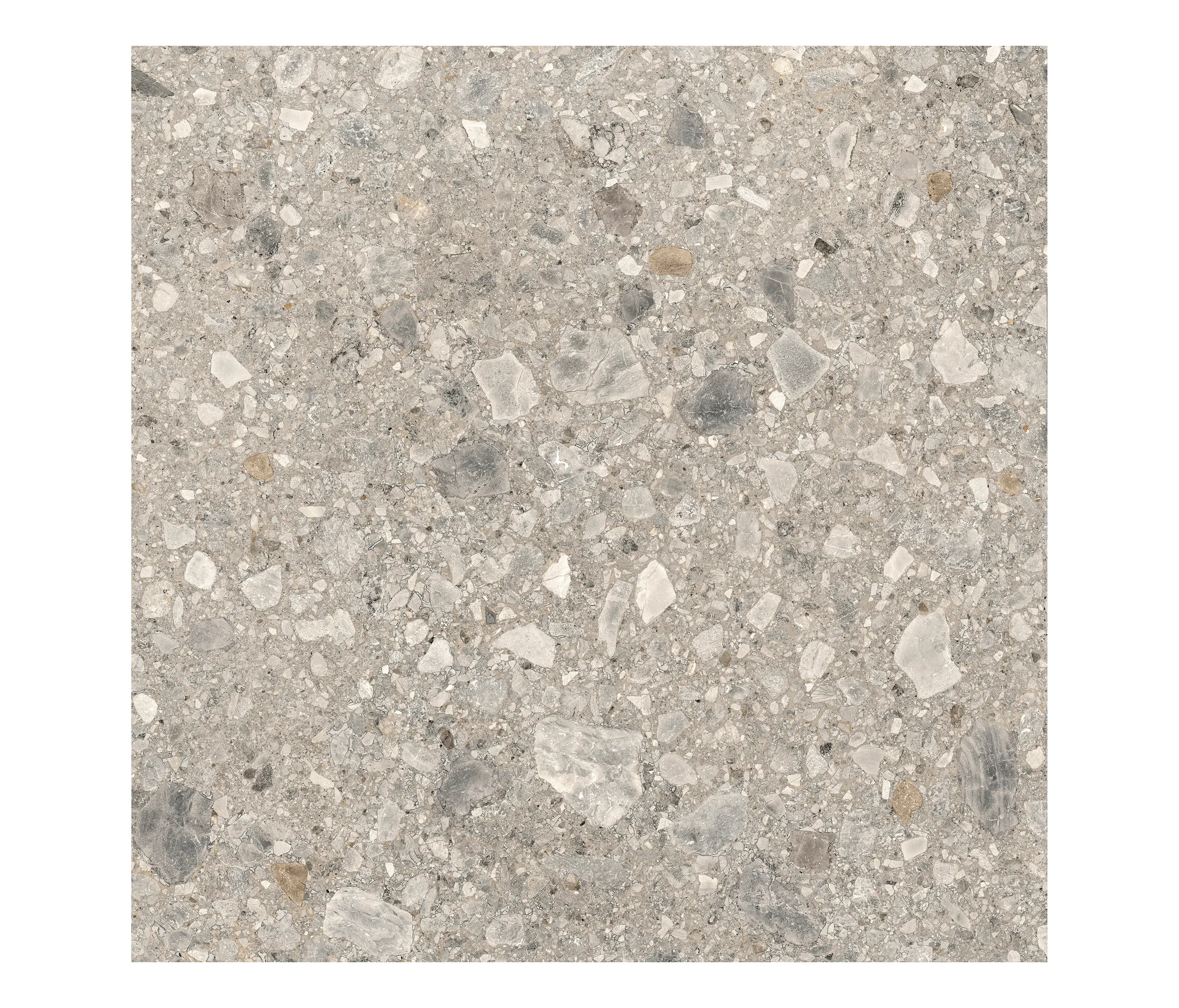 Refin - Orobica Beige