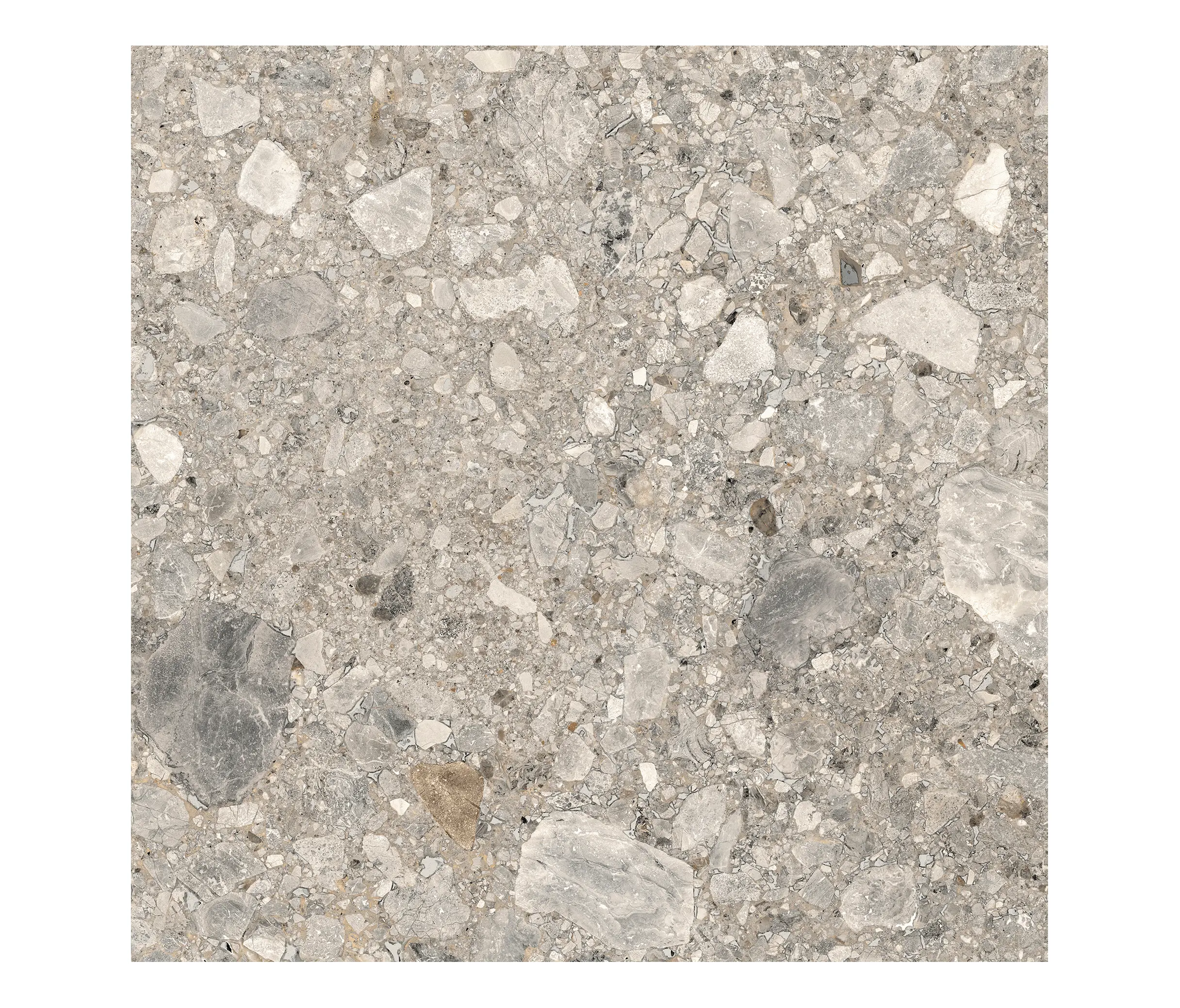 Refin - Orobica Beige