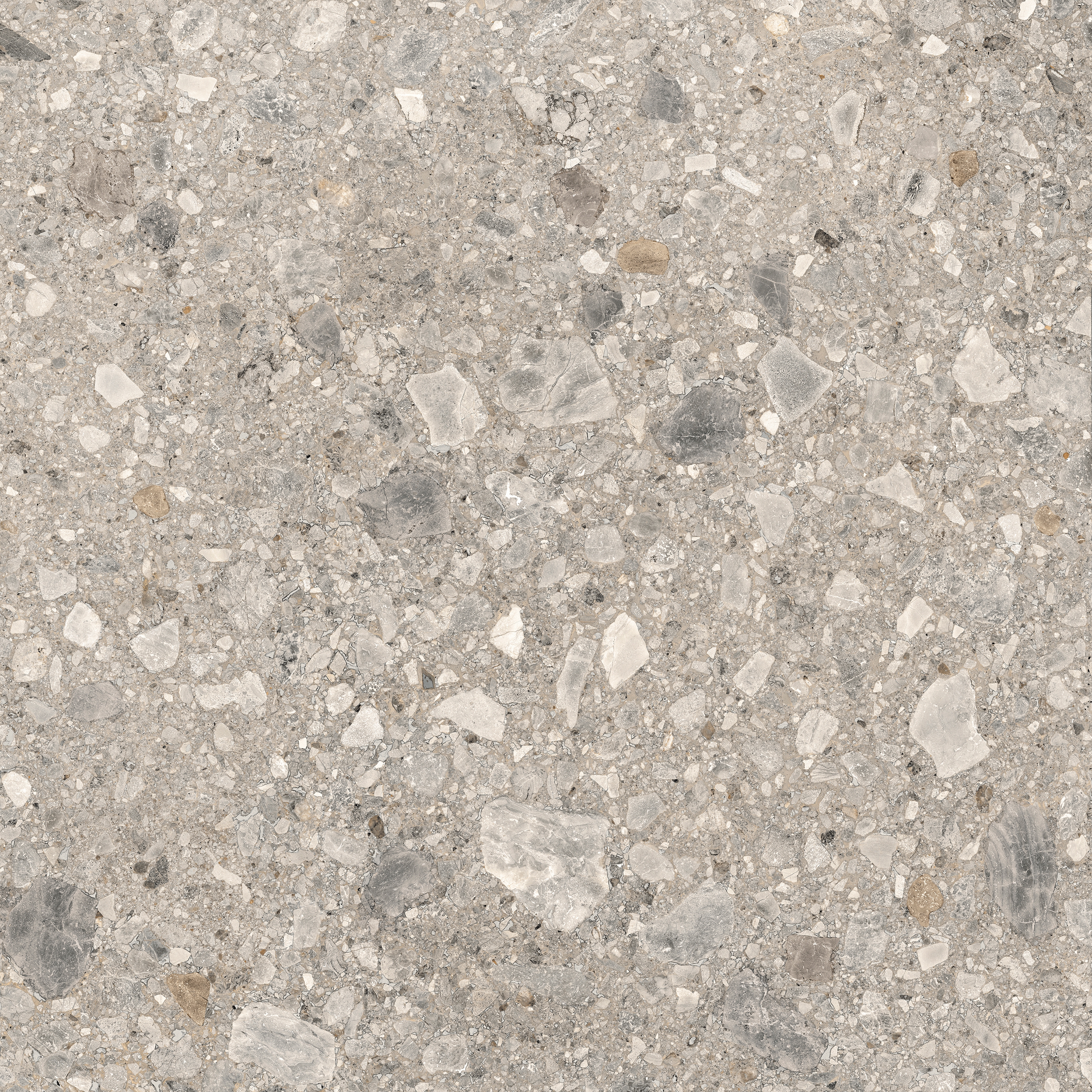 Orobica Beige