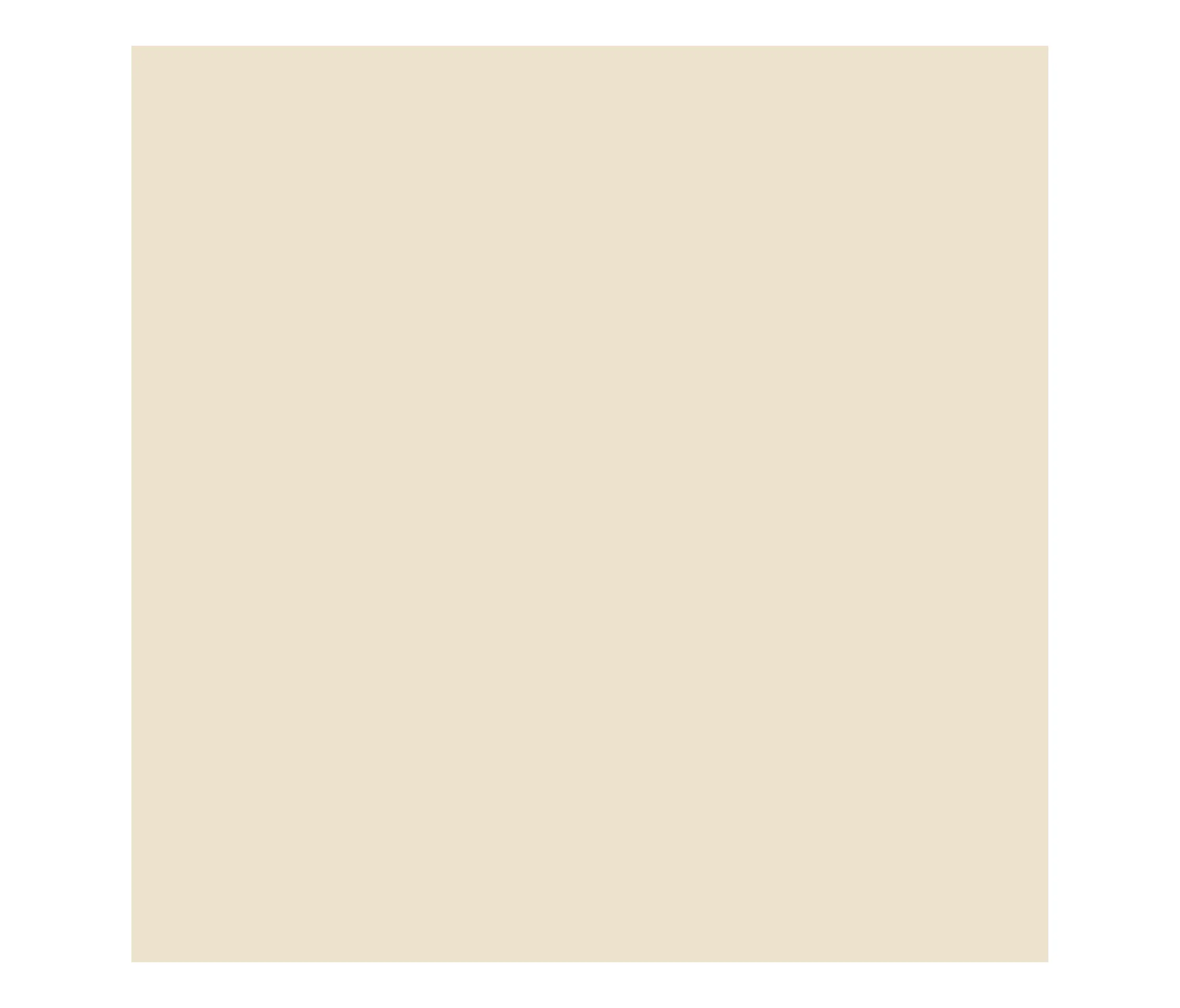 Refin - Play Beige