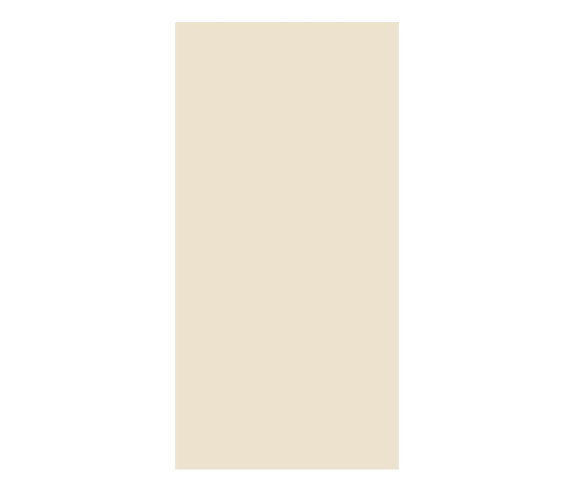 Refin - Play Beige