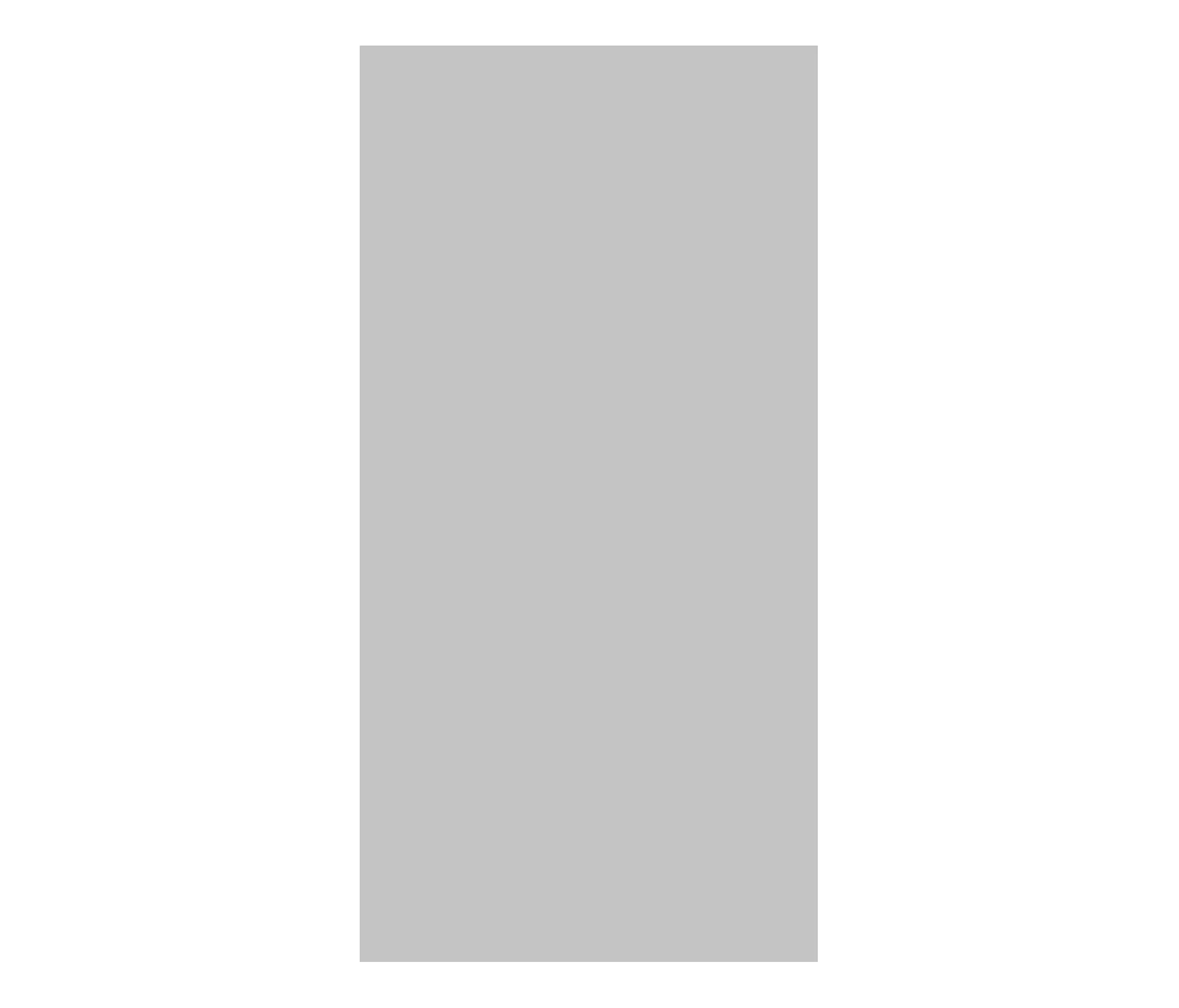 Refin - Play Grey